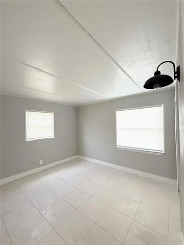 $1,195 | 302 South Spring Garden Avenue, Unit A01, DeLand, FL 32720