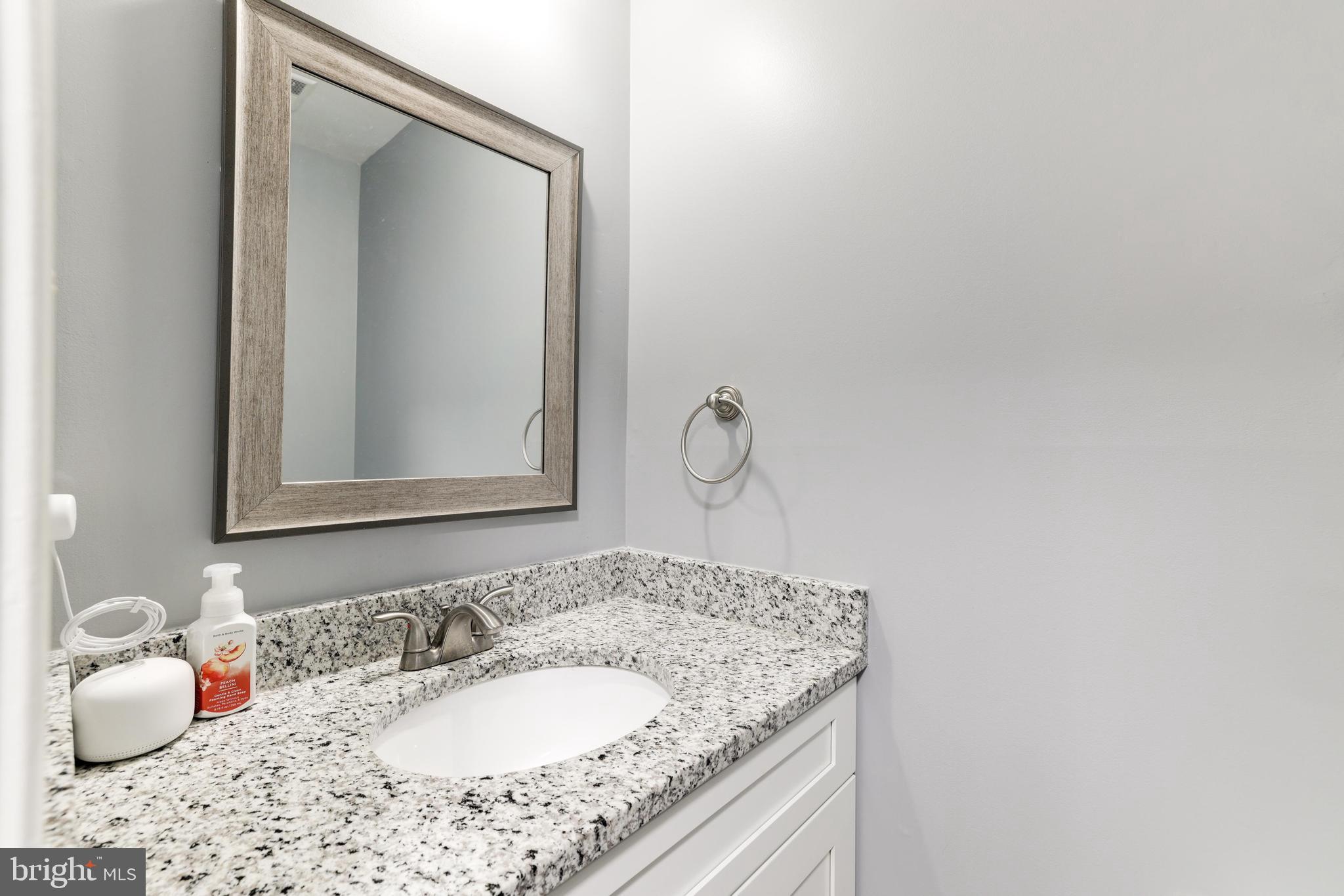 6241 Rathlin Drive Springfield, VA 22152 - Photo 19 of 45
