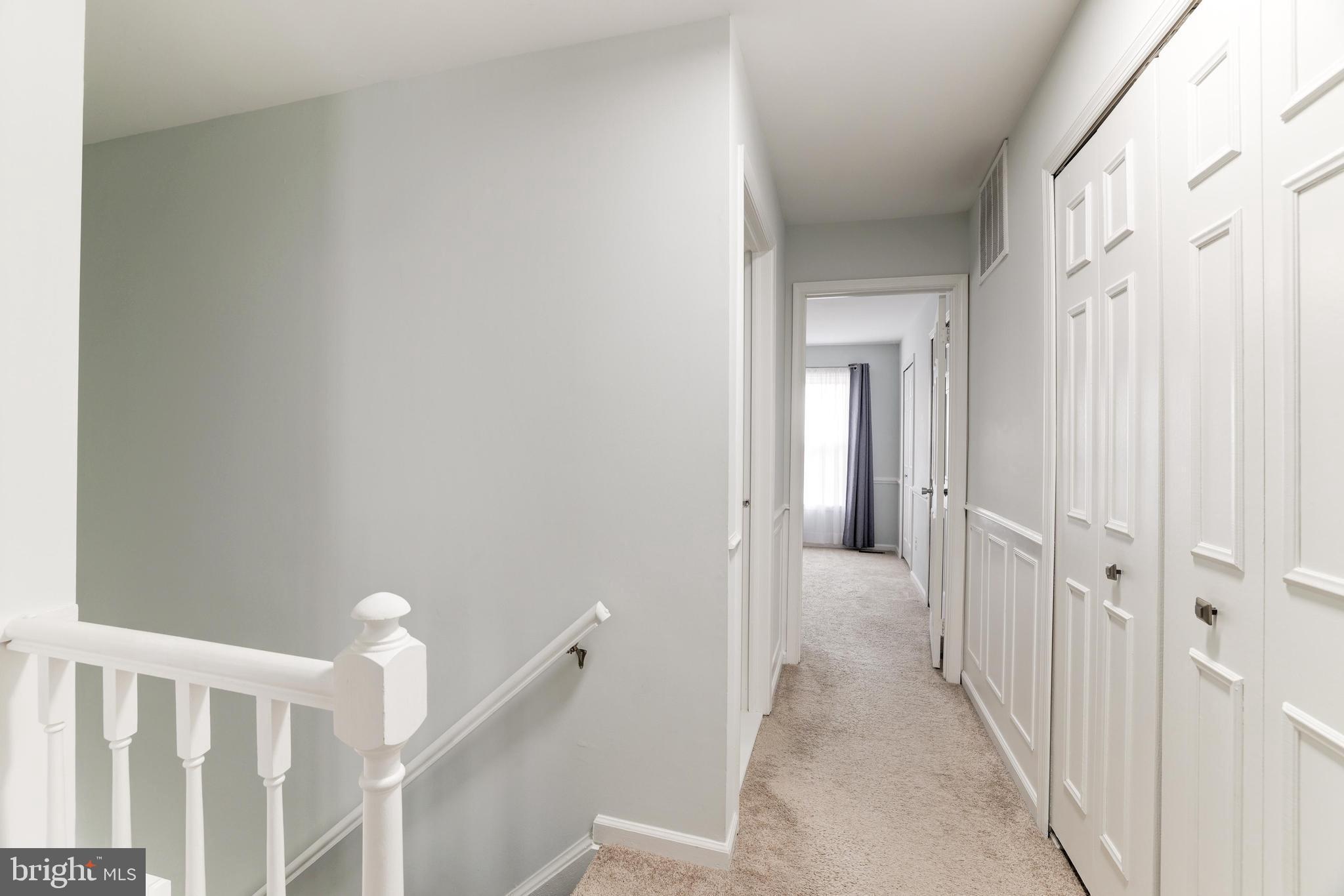 6241 Rathlin Drive Springfield, VA 22152 - Photo 20 of 45