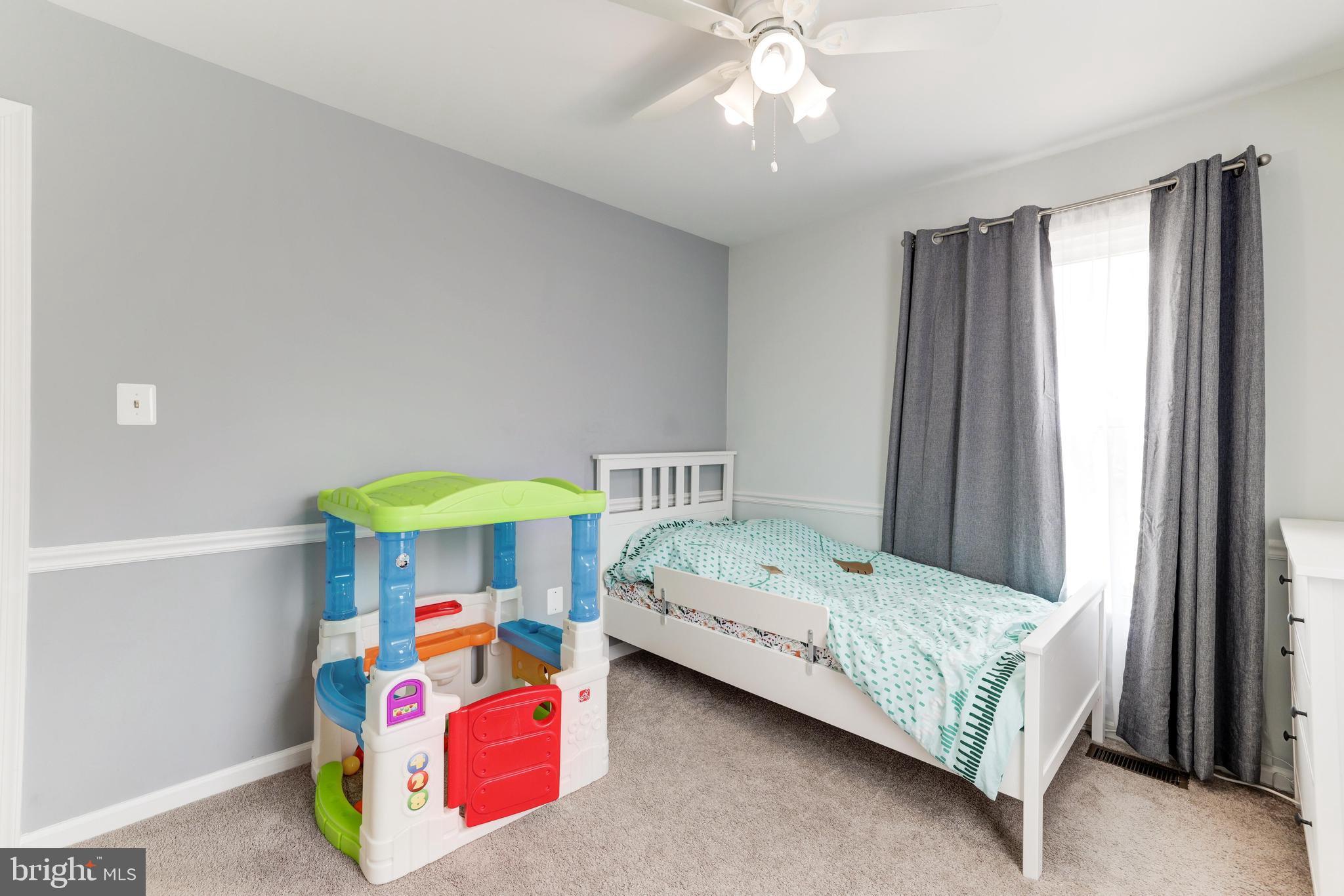 6241 Rathlin Drive Springfield, VA 22152 - Photo 21 of 45