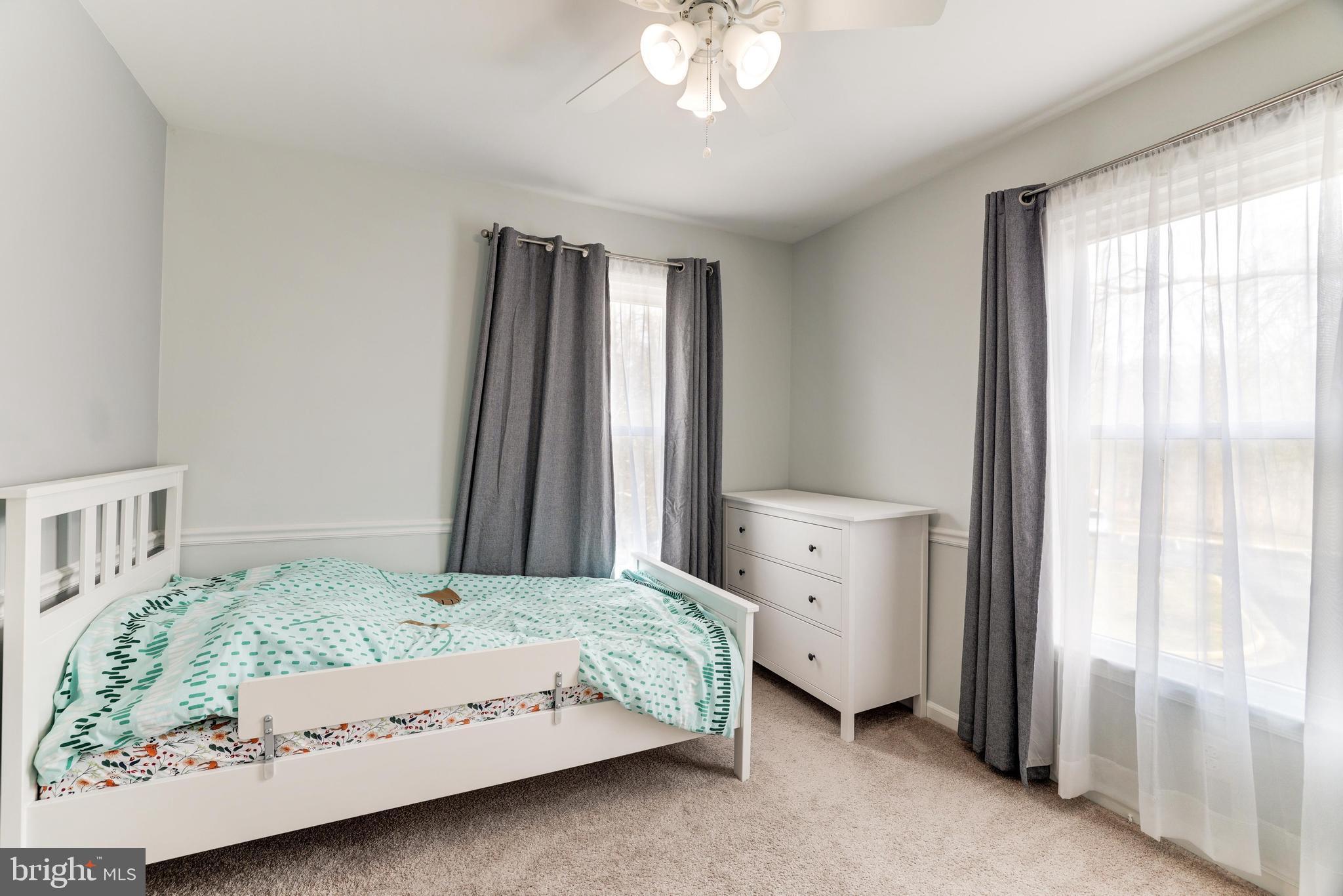 6241 Rathlin Drive Springfield, VA 22152 - Photo 22 of 45
