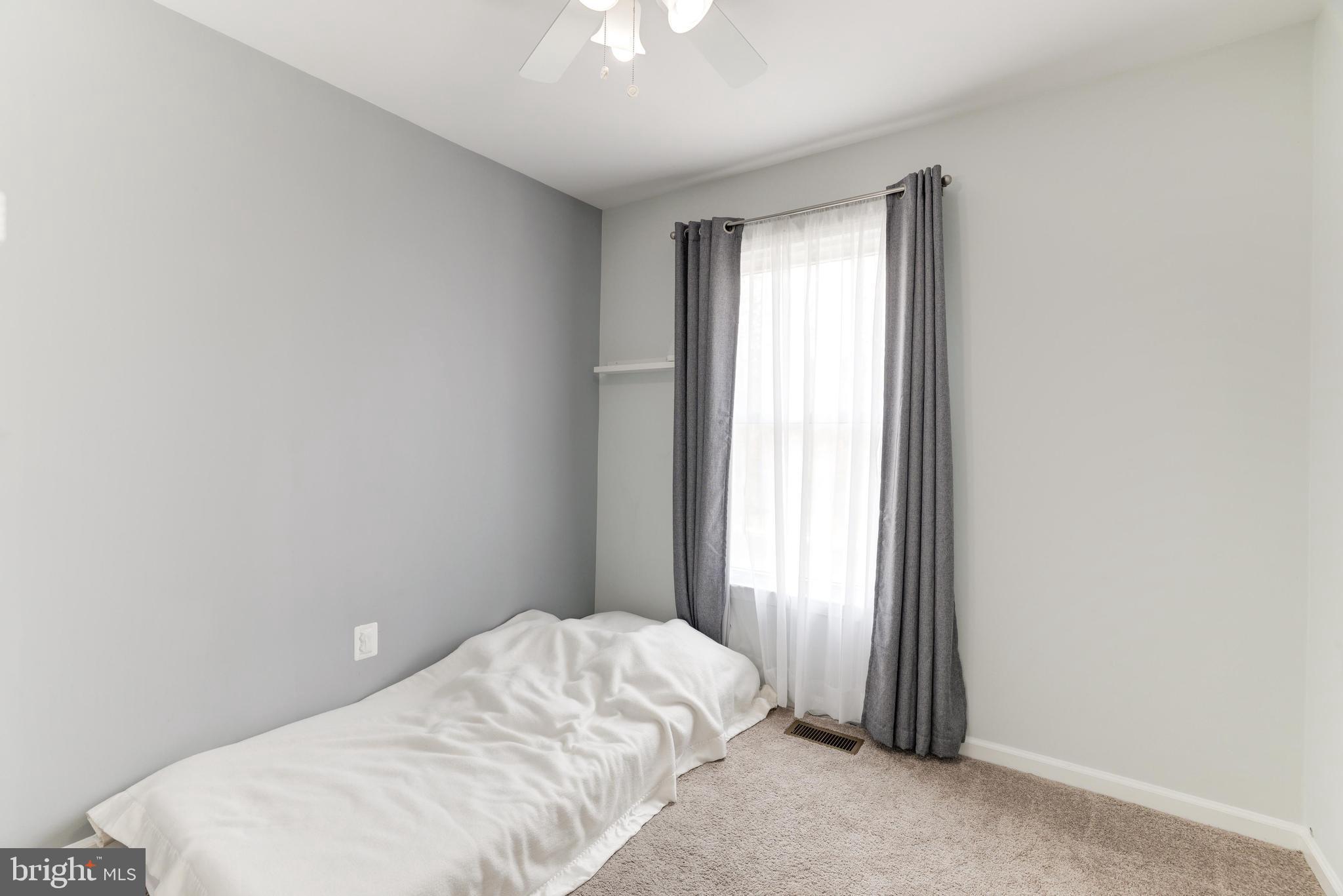 6241 Rathlin Drive Springfield, VA 22152 - Photo 23 of 45