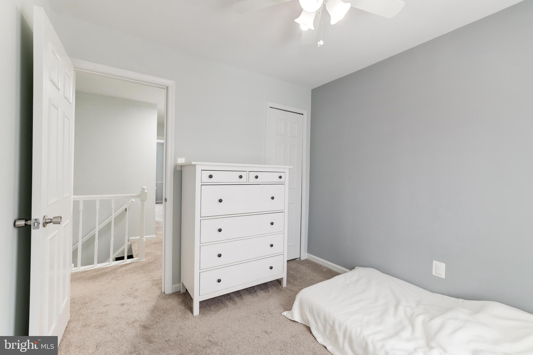 6241 Rathlin Drive Springfield, VA 22152 - Photo 24 of 45