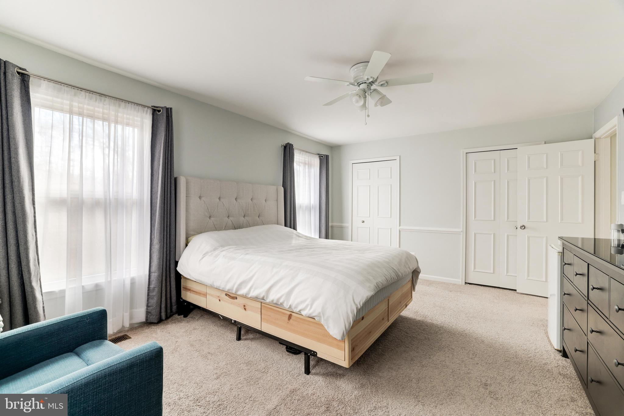 6241 Rathlin Drive Springfield, VA 22152 - Photo 27 of 45