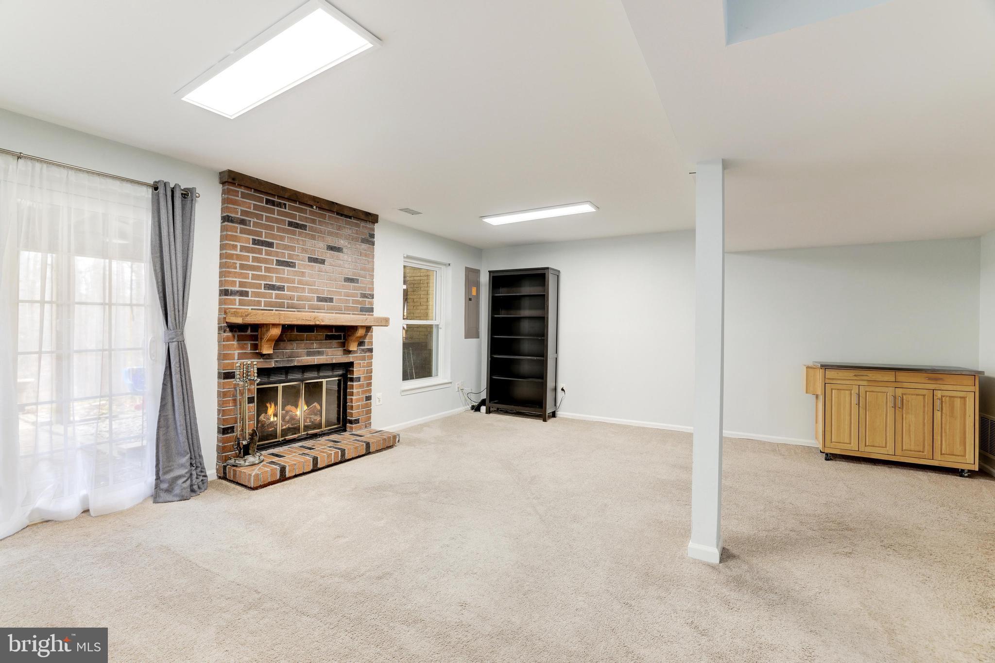 6241 Rathlin Drive Springfield, VA 22152 - Photo 30 of 45