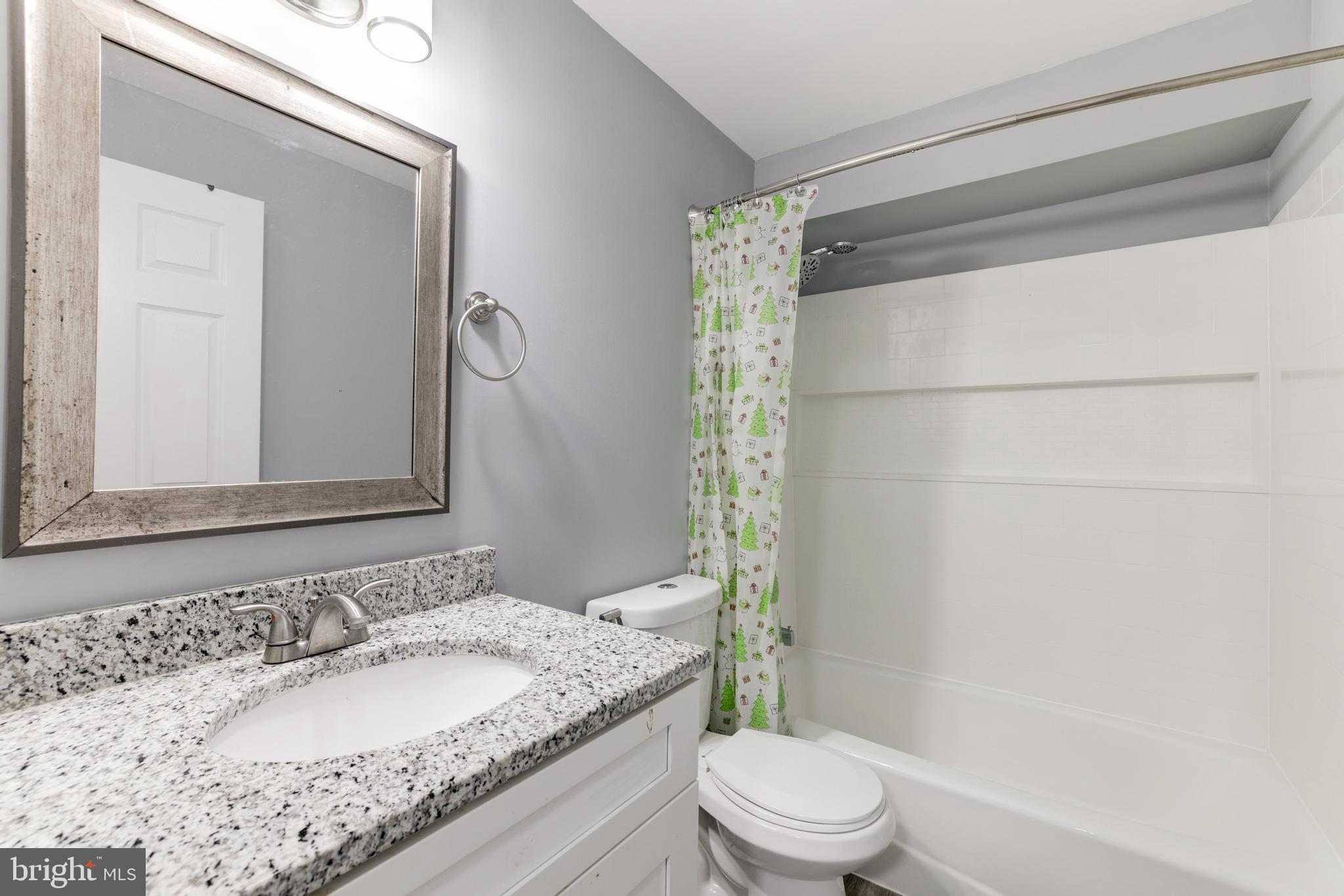 6241 Rathlin Drive Springfield, VA 22152 - Photo 34 of 45