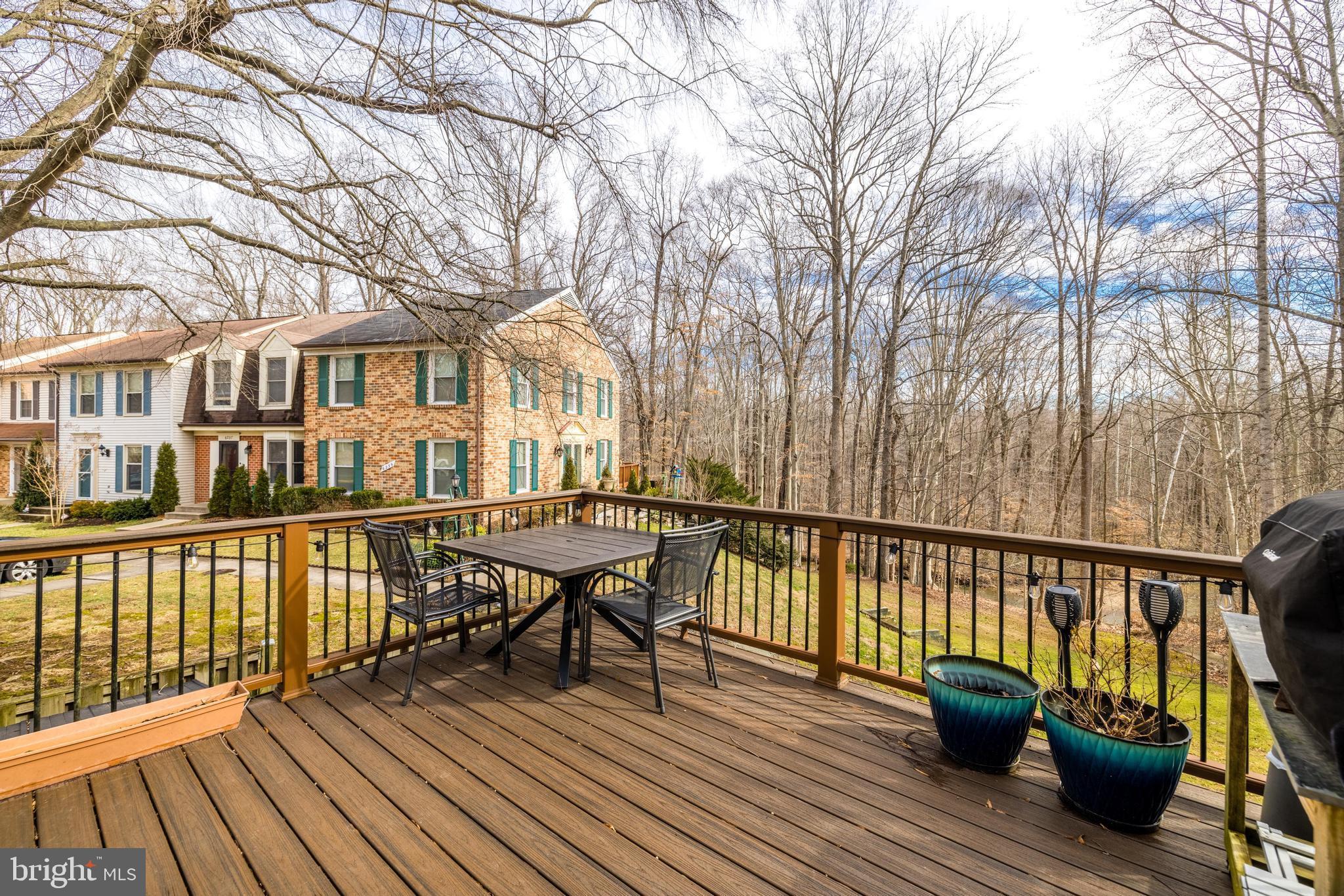 6241 Rathlin Drive Springfield, VA 22152 - Photo 38 of 45