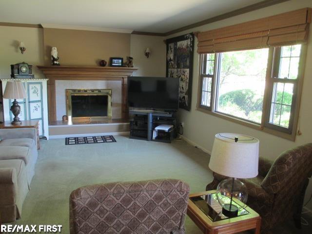 22255 Pratt Road Armada, MI 48005 - Photo 26 of 43 50141796-cfb43afe-3121-43c9-9bb3-66a413a08756.JPG