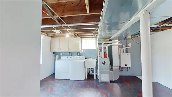 $1,995 | 1001 Fairview Drive, Bethel Park, PA 15102