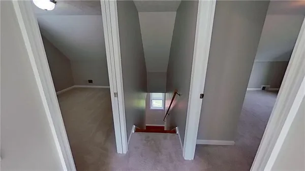 $1,995 | 1001 Fairview Drive, Bethel Park, PA 15102