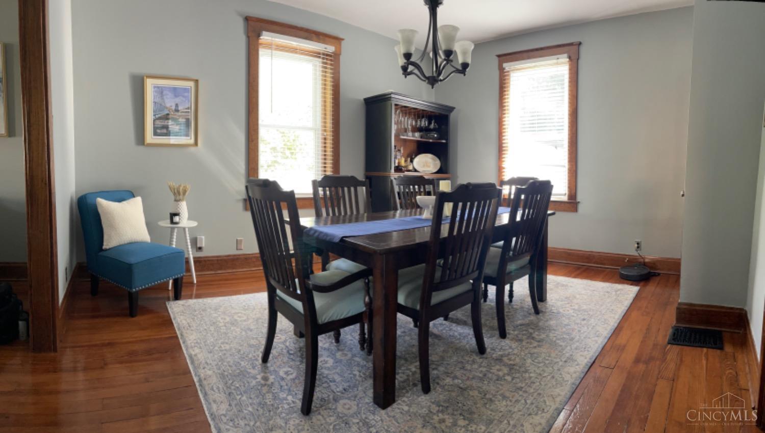 6812 Plainfield Road Cincinnati, OH 45236 - Photo 7 of 29