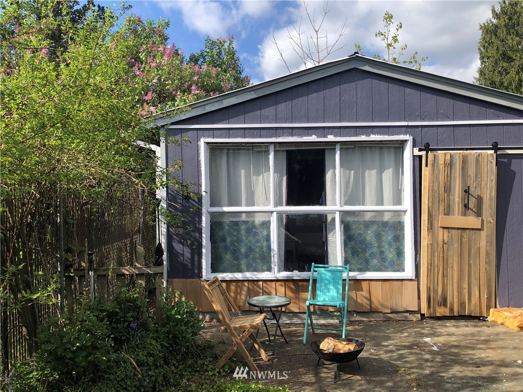3606 Northeast 9th Street Renton, WA 98056 - Photo 19 of 19