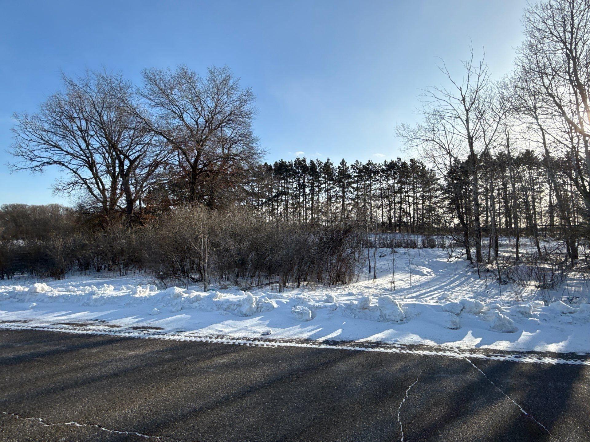 Lot 1 87th Street Southeast Becker, MN 55308 - Photo 1 of 5