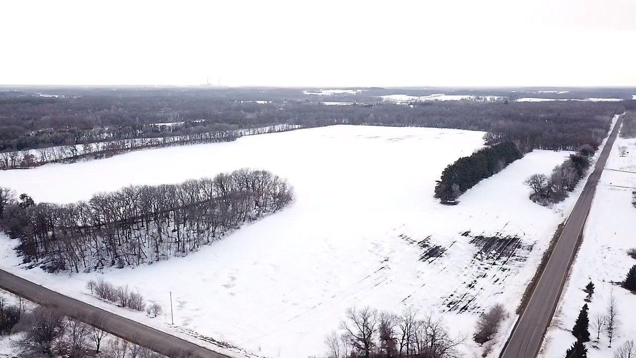 Lot 1 87th Street Southeast Becker, MN 55308 - Photo 2 of 5
