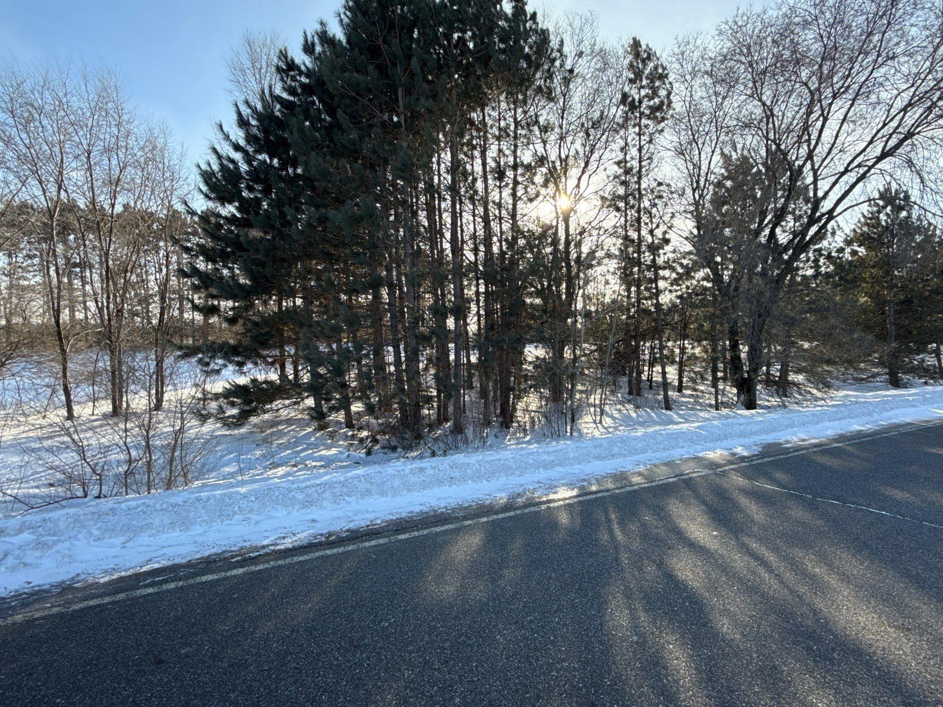 Lot 1 87th Street Southeast Becker, MN 55308 - Photo 3 of 5