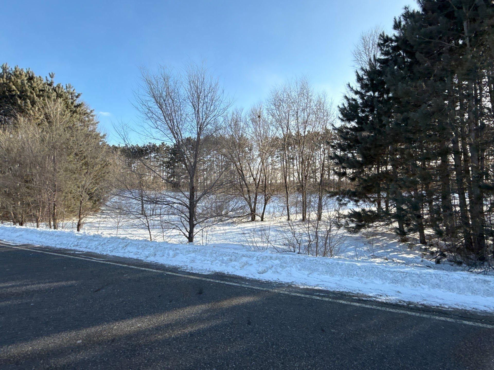 Lot 1 87th Street Southeast Becker, MN 55308 - Photo 4 of 5