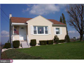 343 Kindts Corner Road Leesport, PA 19533 - Photo 1 of 6 Gallery Image 1