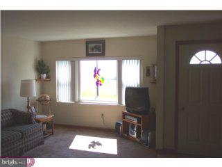 343 Kindts Corner Road Leesport, PA 19533 - Photo 5 of 6 Gallery Image 5