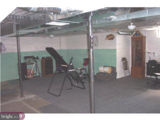 343 Kindts Corner Road Leesport, PA 19533 - Photo 6 of 6 Gallery Image 6