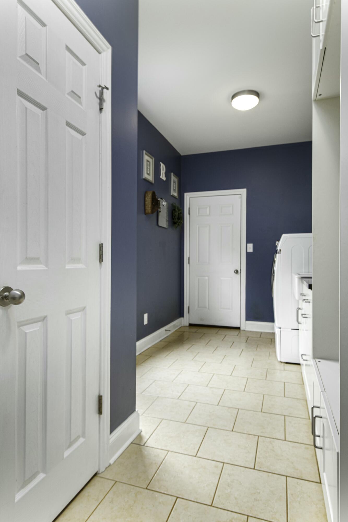816 Flint Ridge Versailles, KY 40383 - Photo 12 of 33 tempImagePHaSE3