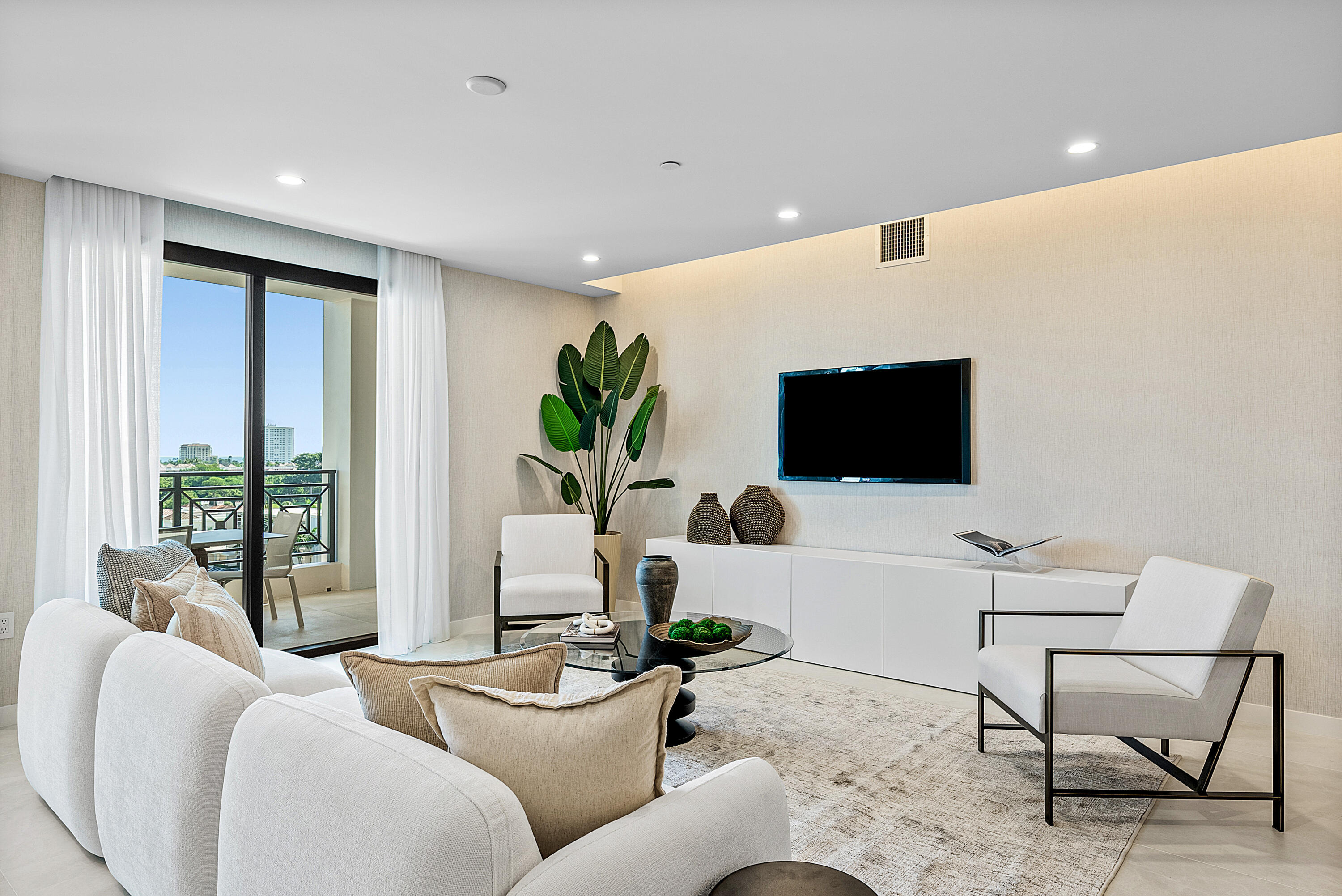 200 East Palmetto Park Road, Unit 712 Boca Raton, FL 33432 - Photo 12 of 61 016-200EastPalmettoParkRoad-712-BocaRato