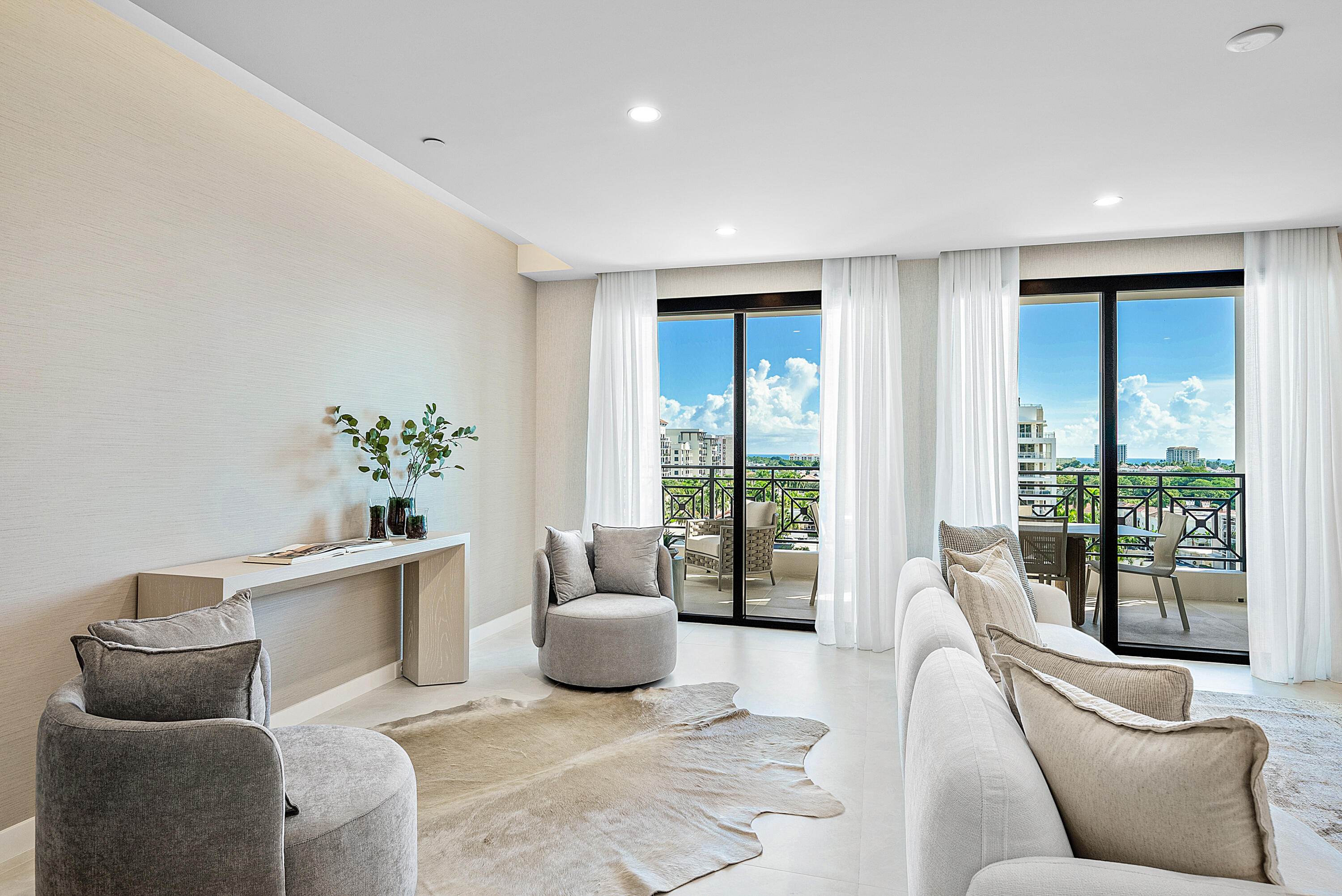 200 East Palmetto Park Road, Unit 712 Boca Raton, FL 33432 - Photo 13 of 61 017-200EastPalmettoParkRoad-712-BocaRato