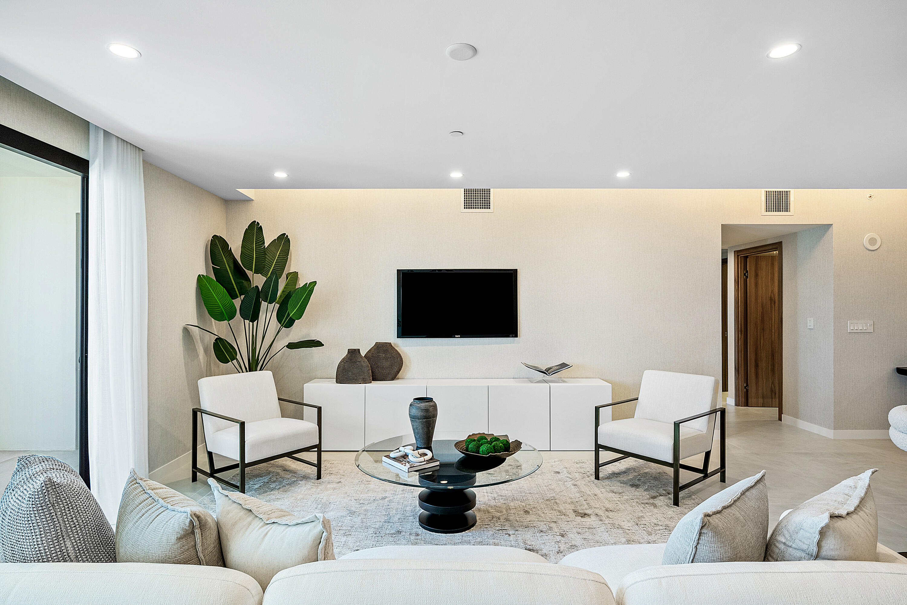 200 East Palmetto Park Road, Unit 712 Boca Raton, FL 33432 - Photo 14 of 61 018-200EastPalmettoParkRoad-712-BocaRato