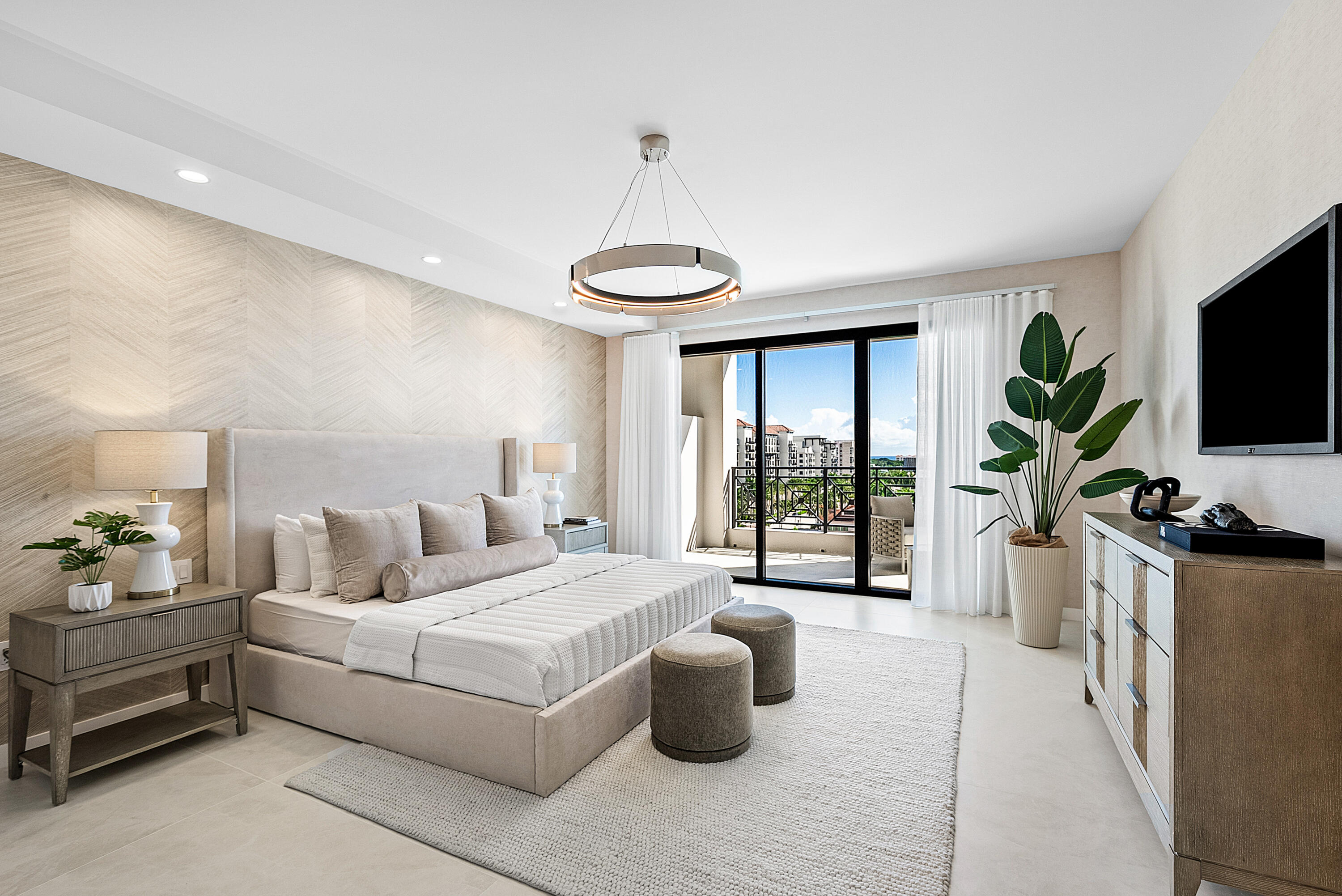 200 East Palmetto Park Road, Unit 712 Boca Raton, FL 33432 - Photo 15 of 61 020-200EastPalmettoParkRoad-712-BocaRato