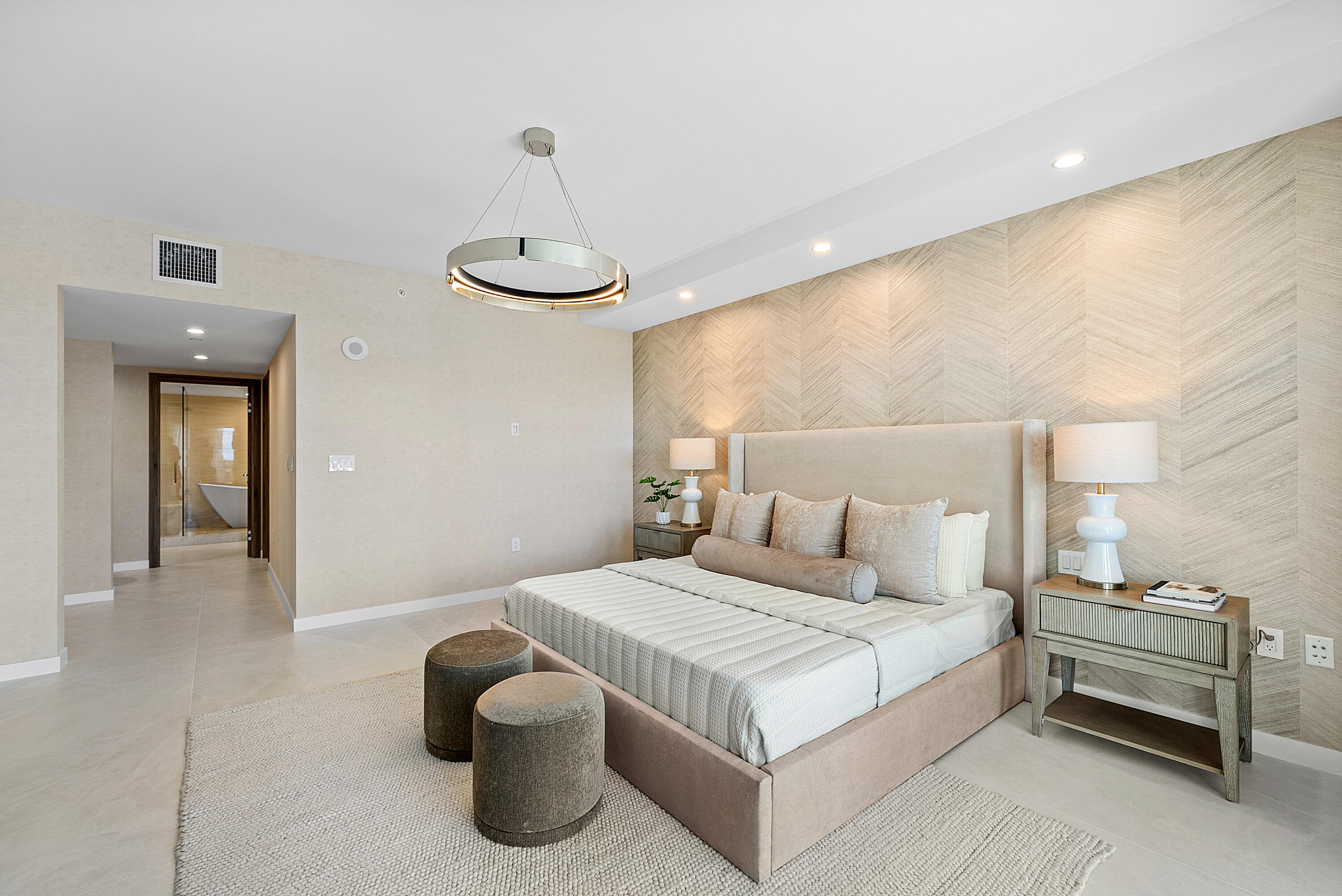 200 East Palmetto Park Road, Unit 712 Boca Raton, FL 33432 - Photo 17 of 61 022-200EastPalmettoParkRoad-712-BocaRato