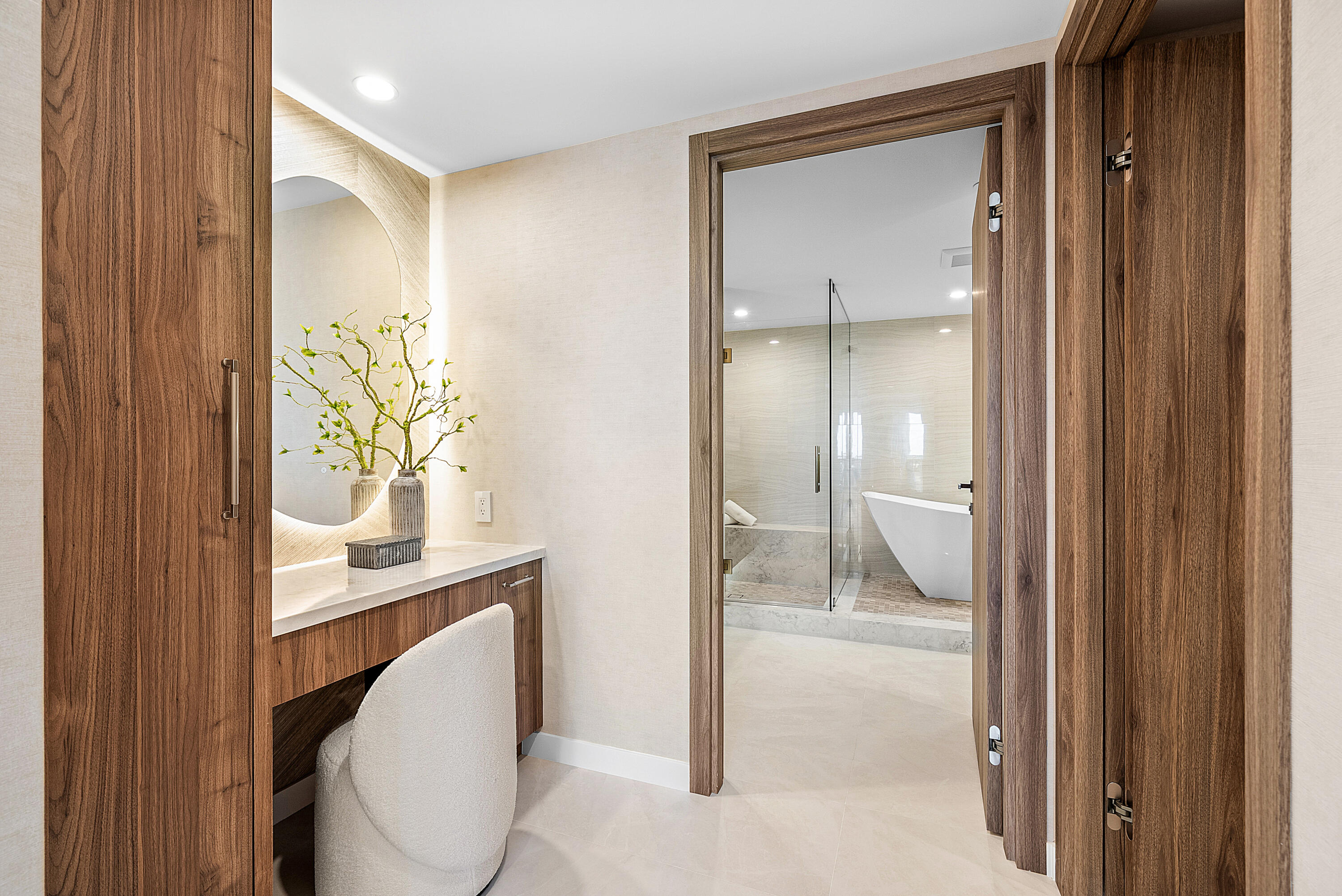 200 East Palmetto Park Road, Unit 712 Boca Raton, FL 33432 - Photo 18 of 61 023-200EastPalmettoParkRoad-712-BocaRato