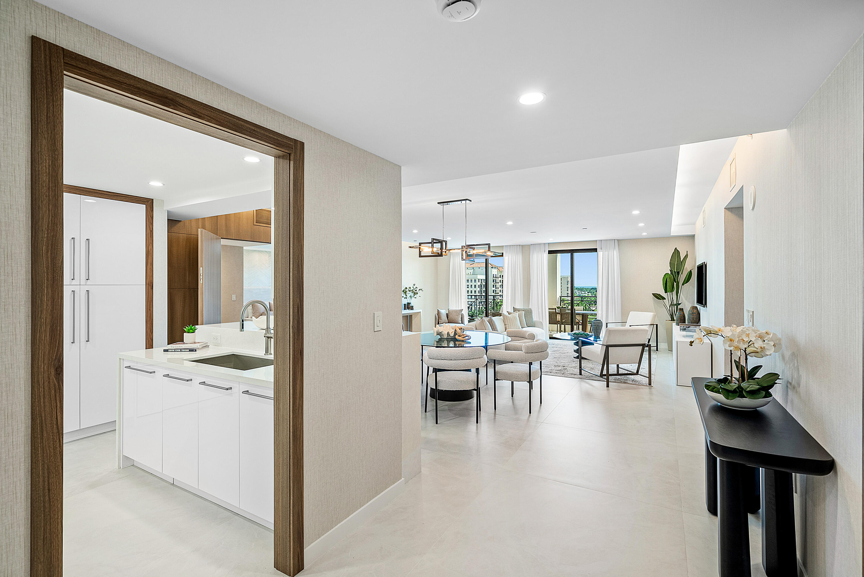 200 East Palmetto Park Road, Unit 712 Boca Raton, FL 33432 - Photo 2 of 61 005-200EastPalmettoParkRoad-712-BocaRato