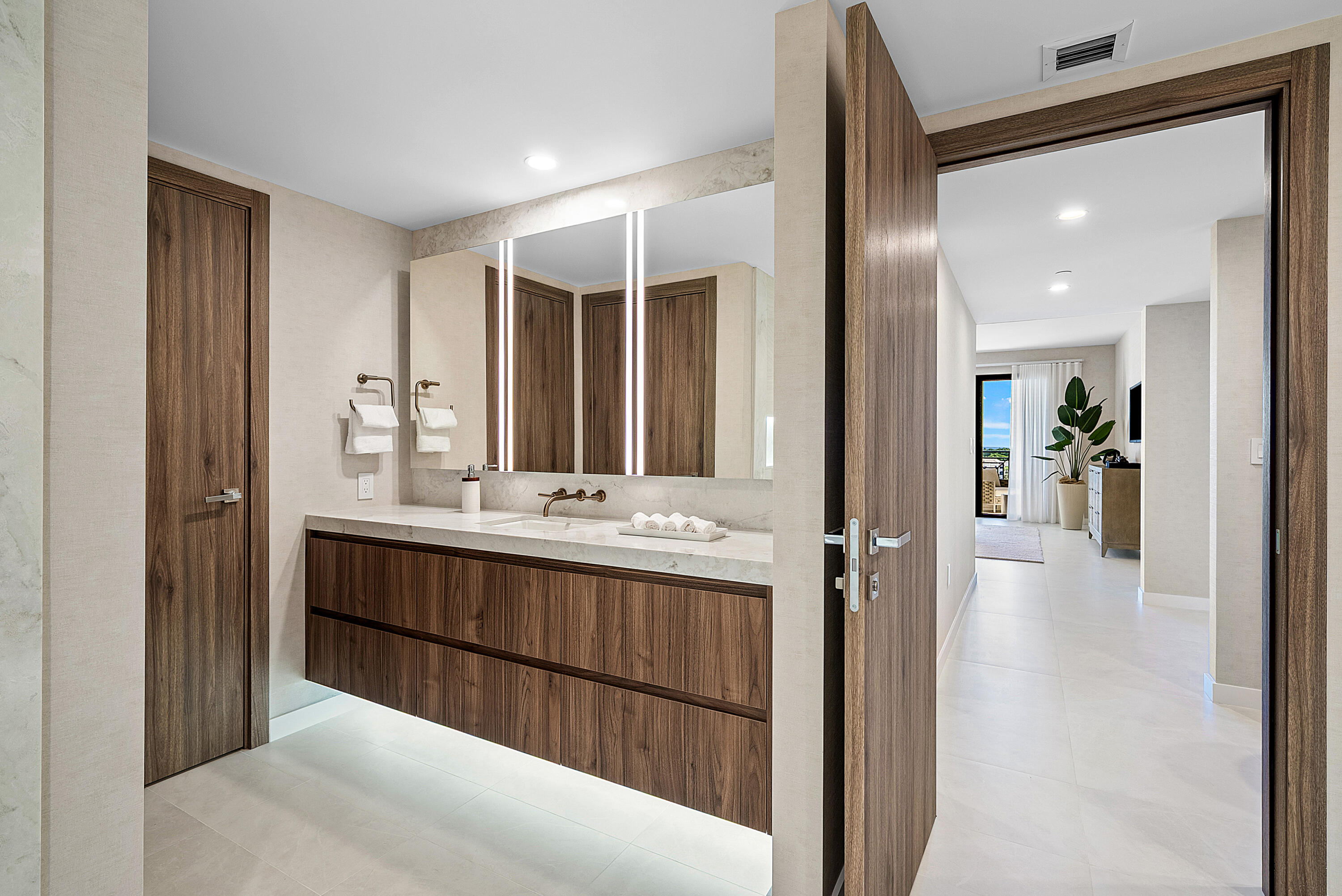 200 East Palmetto Park Road, Unit 712 Boca Raton, FL 33432 - Photo 21 of 61 027-200EastPalmettoParkRoad-712-BocaRato