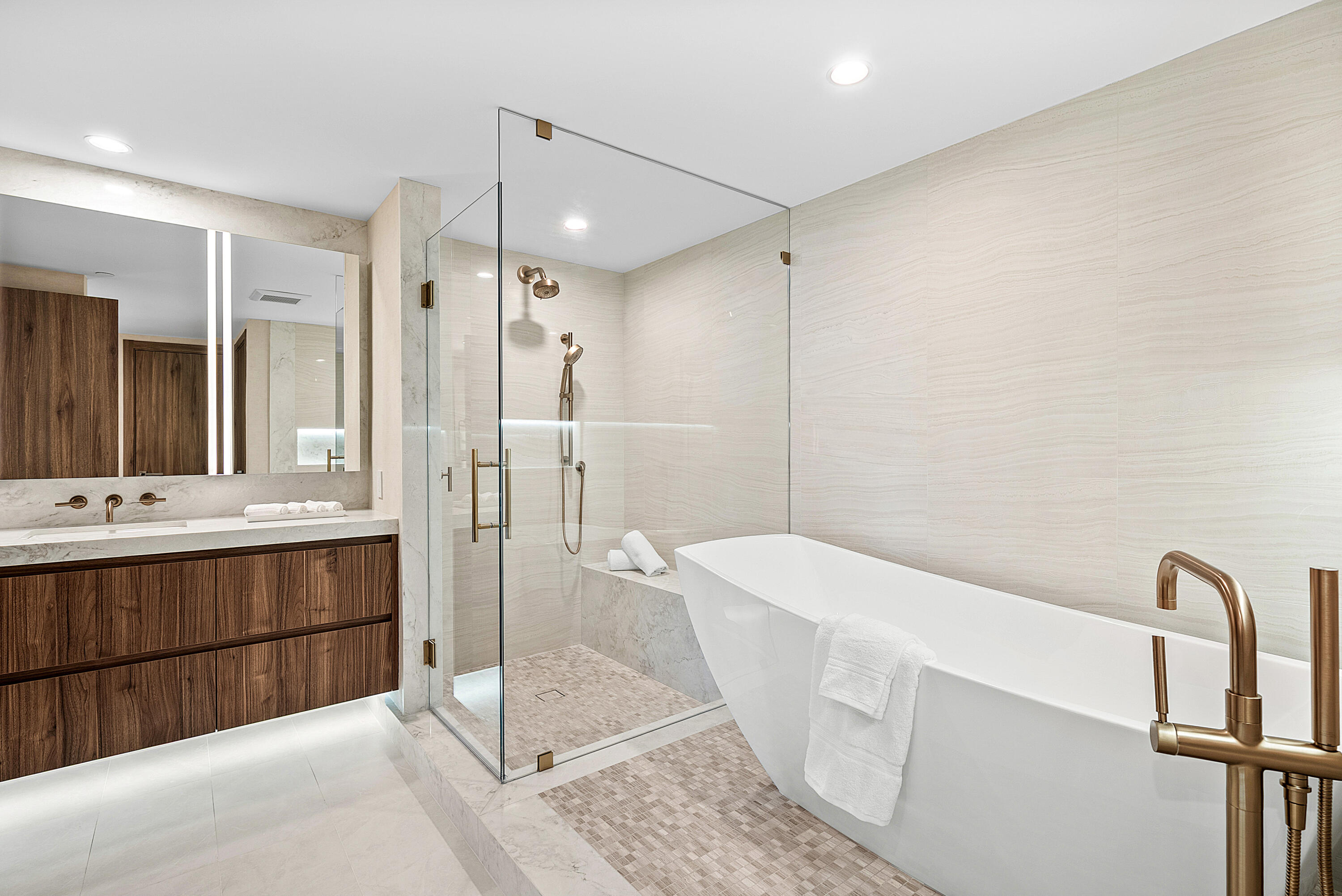 200 East Palmetto Park Road, Unit 712 Boca Raton, FL 33432 - Photo 22 of 61 028-200EastPalmettoParkRoad-712-BocaRato