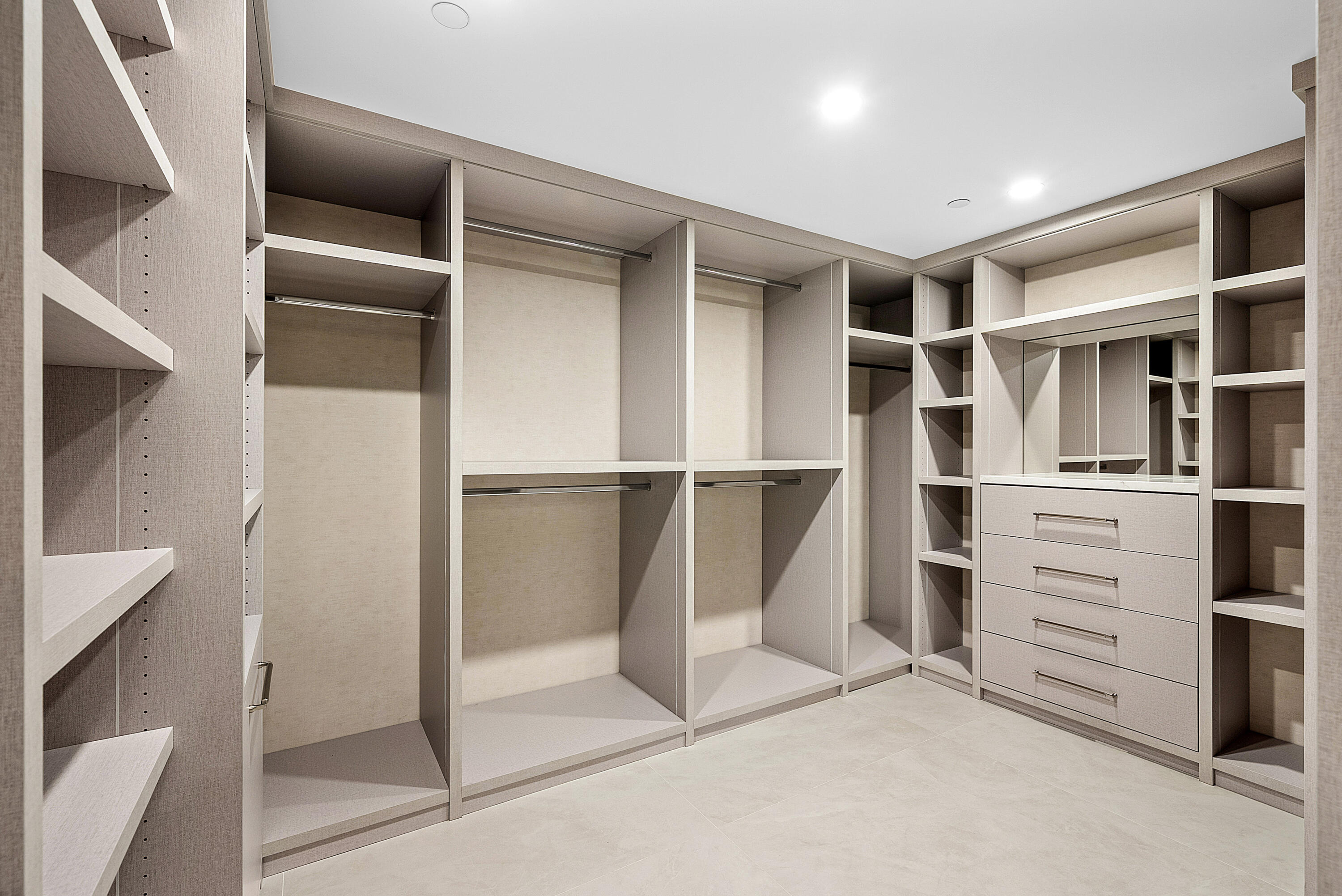 200 East Palmetto Park Road, Unit 712 Boca Raton, FL 33432 - Photo 23 of 61 024-200EastPalmettoParkRoad-712-BocaRato