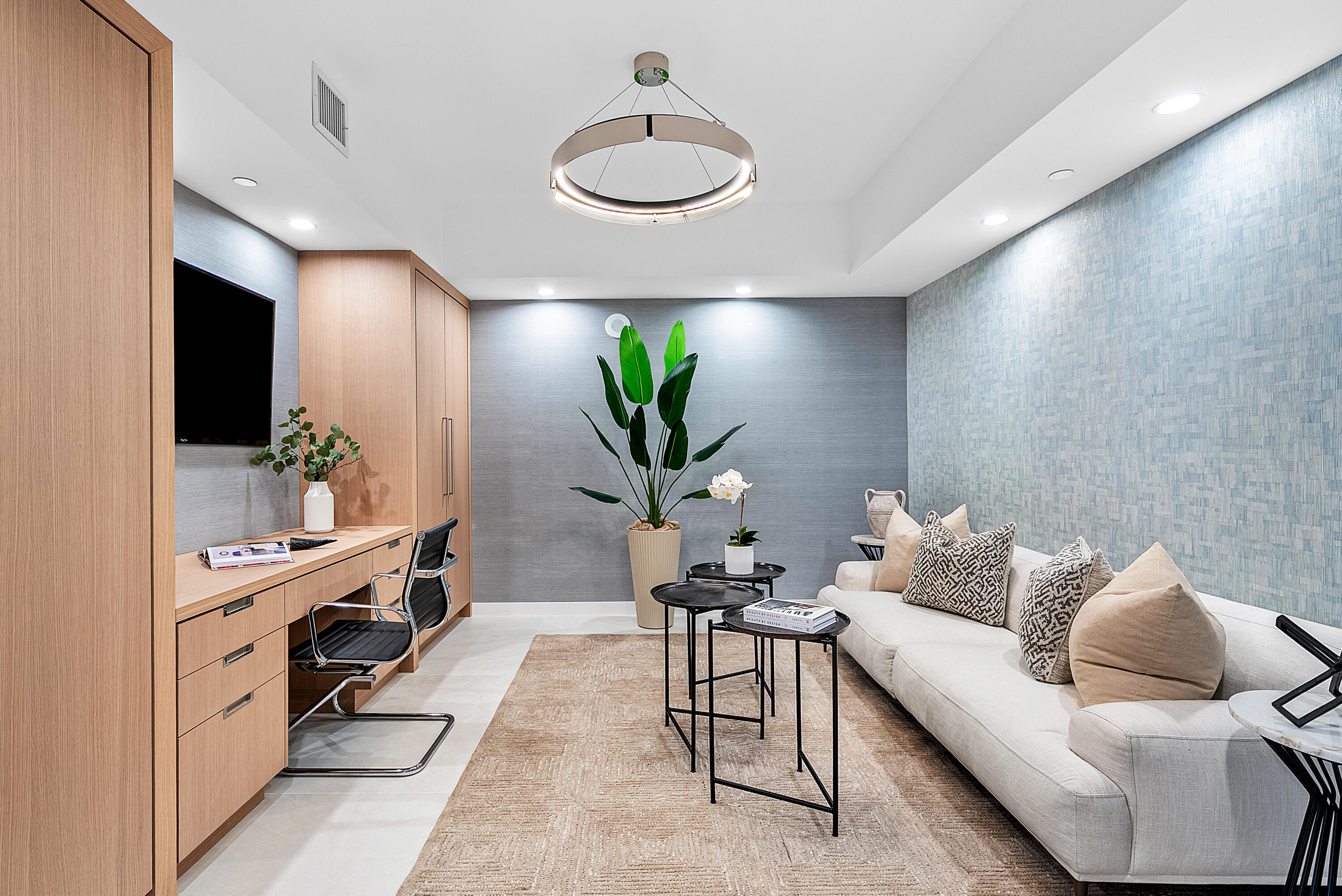 200 East Palmetto Park Road, Unit 712 Boca Raton, FL 33432 - Photo 24 of 61 029-200EastPalmettoParkRoad-712-BocaRato