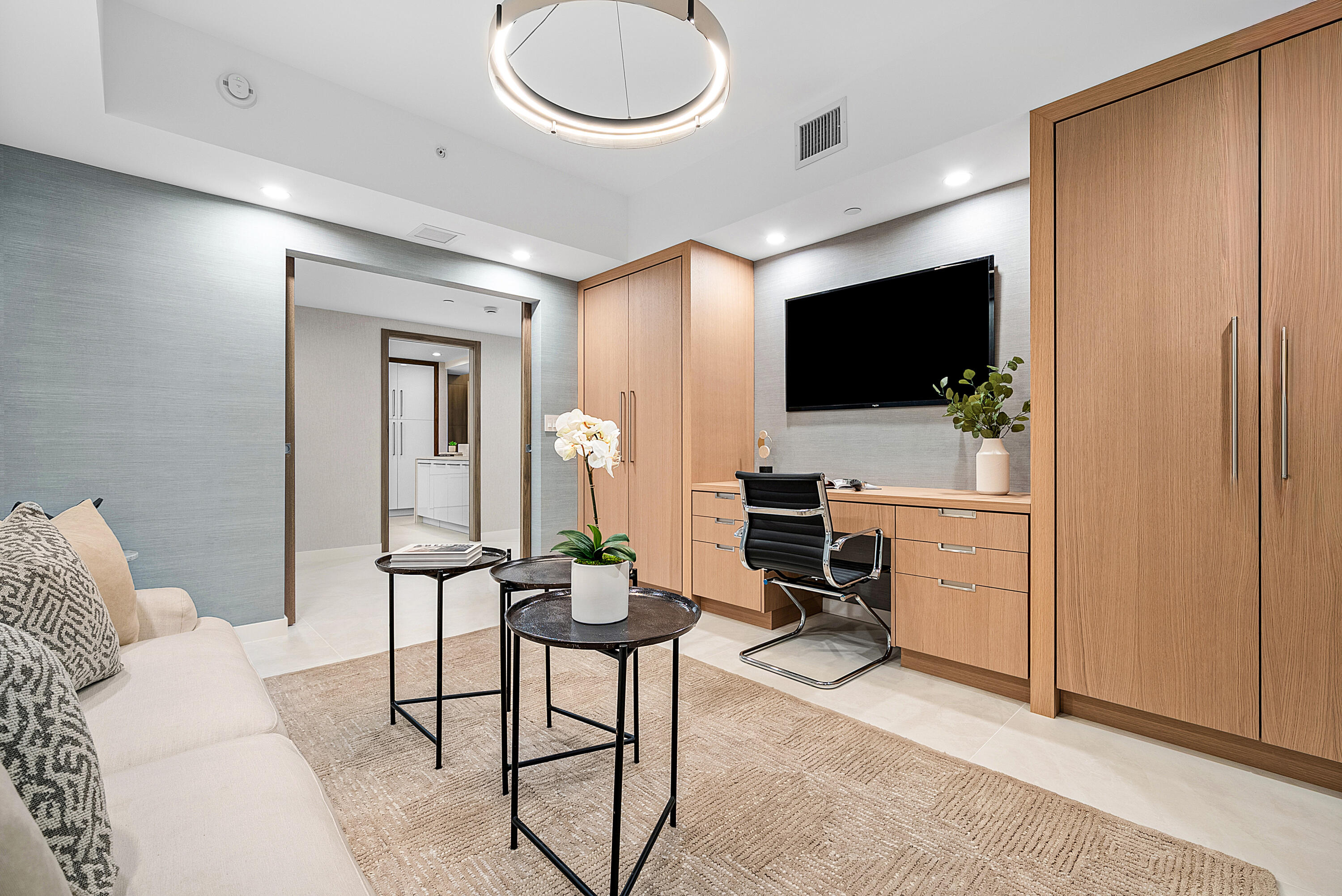 200 East Palmetto Park Road, Unit 712 Boca Raton, FL 33432 - Photo 25 of 61 040-200EastPalmettoParkRoad-712-BocaRato