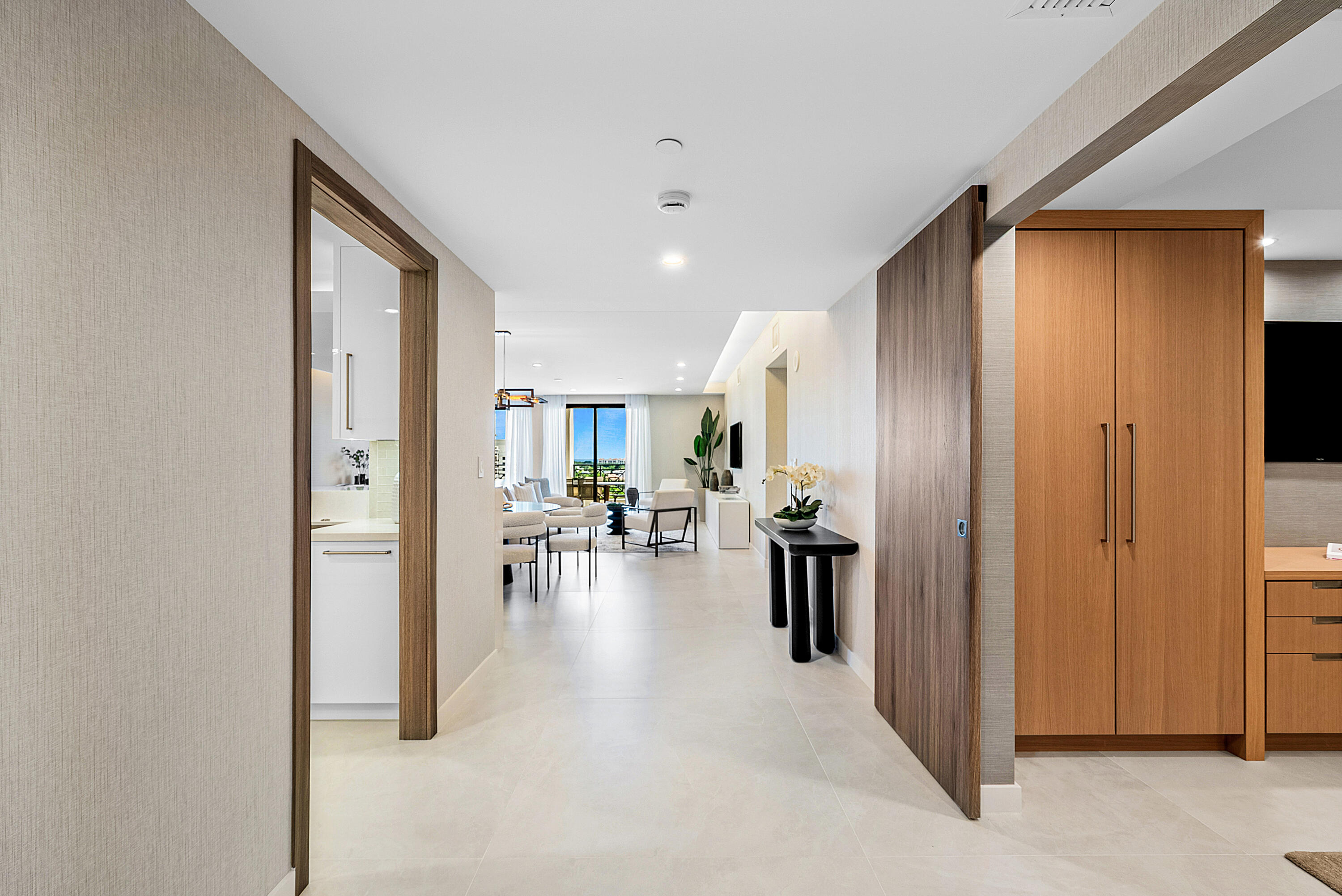 200 East Palmetto Park Road, Unit 712 Boca Raton, FL 33432 - Photo 26 of 61 041-200EastPalmettoParkRoad-712-BocaRato