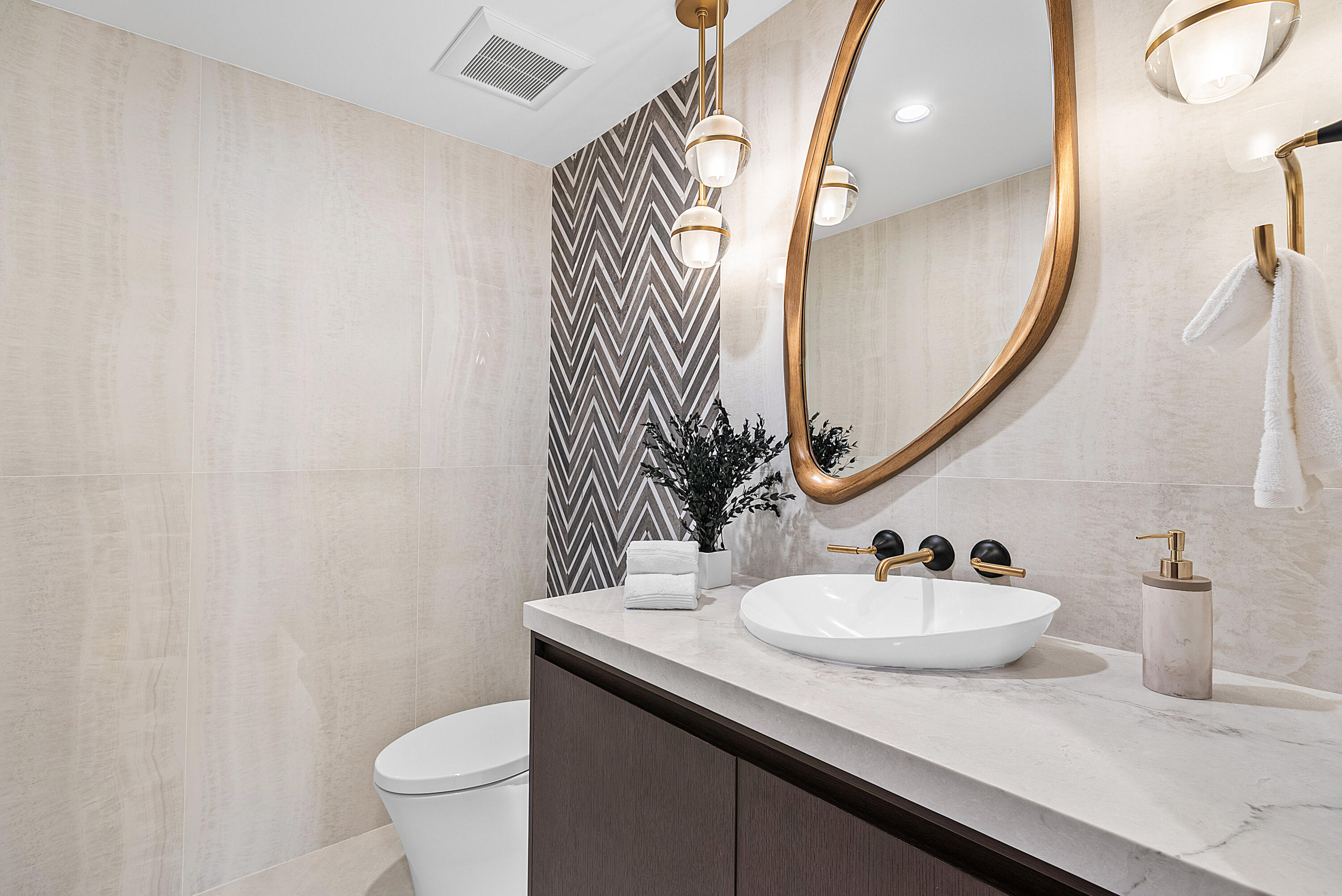 200 East Palmetto Park Road, Unit 712 Boca Raton, FL 33432 - Photo 27 of 61 030-200EastPalmettoParkRoad-712-BocaRato