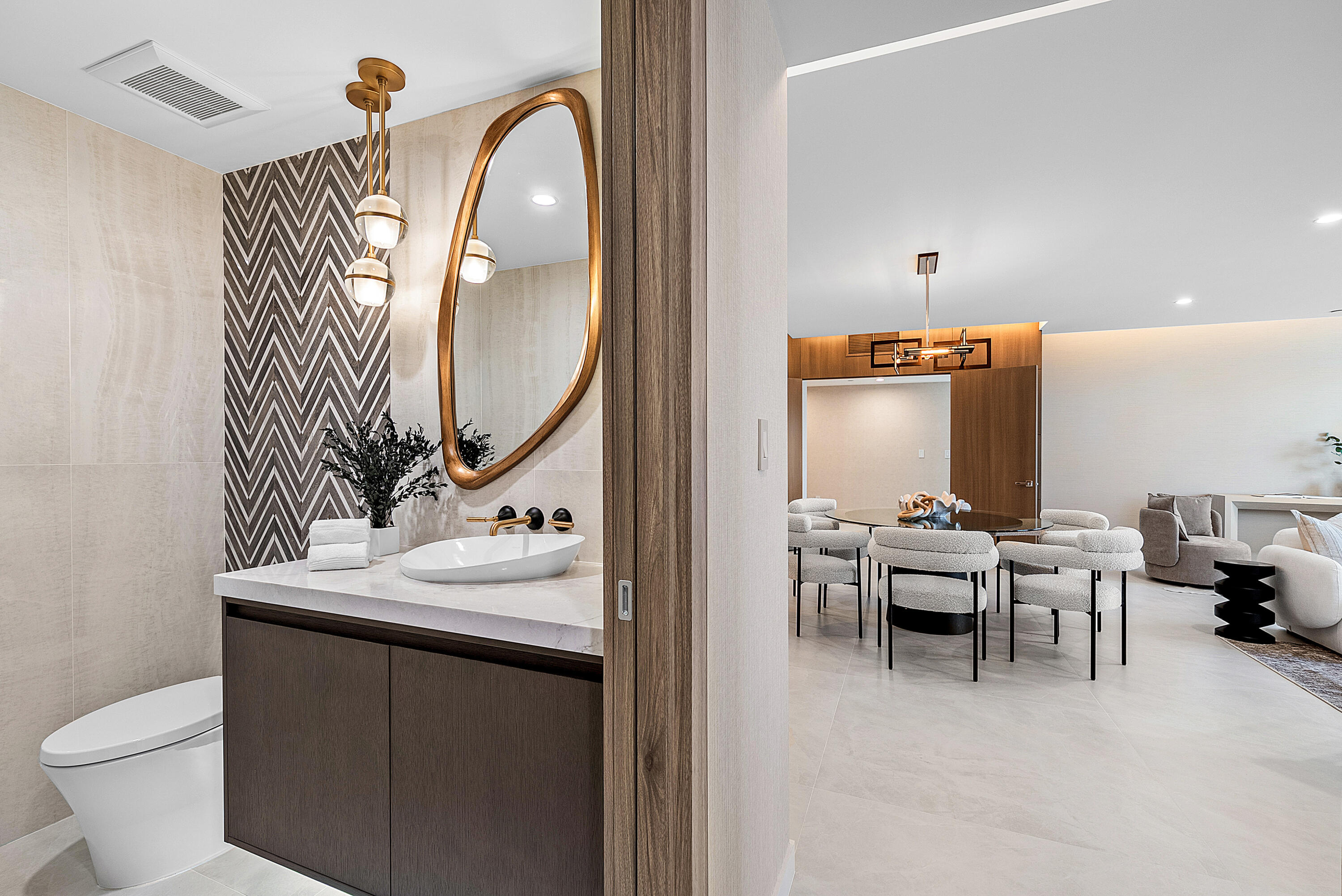 200 East Palmetto Park Road, Unit 712 Boca Raton, FL 33432 - Photo 28 of 61 031-200EastPalmettoParkRoad-712-BocaRato