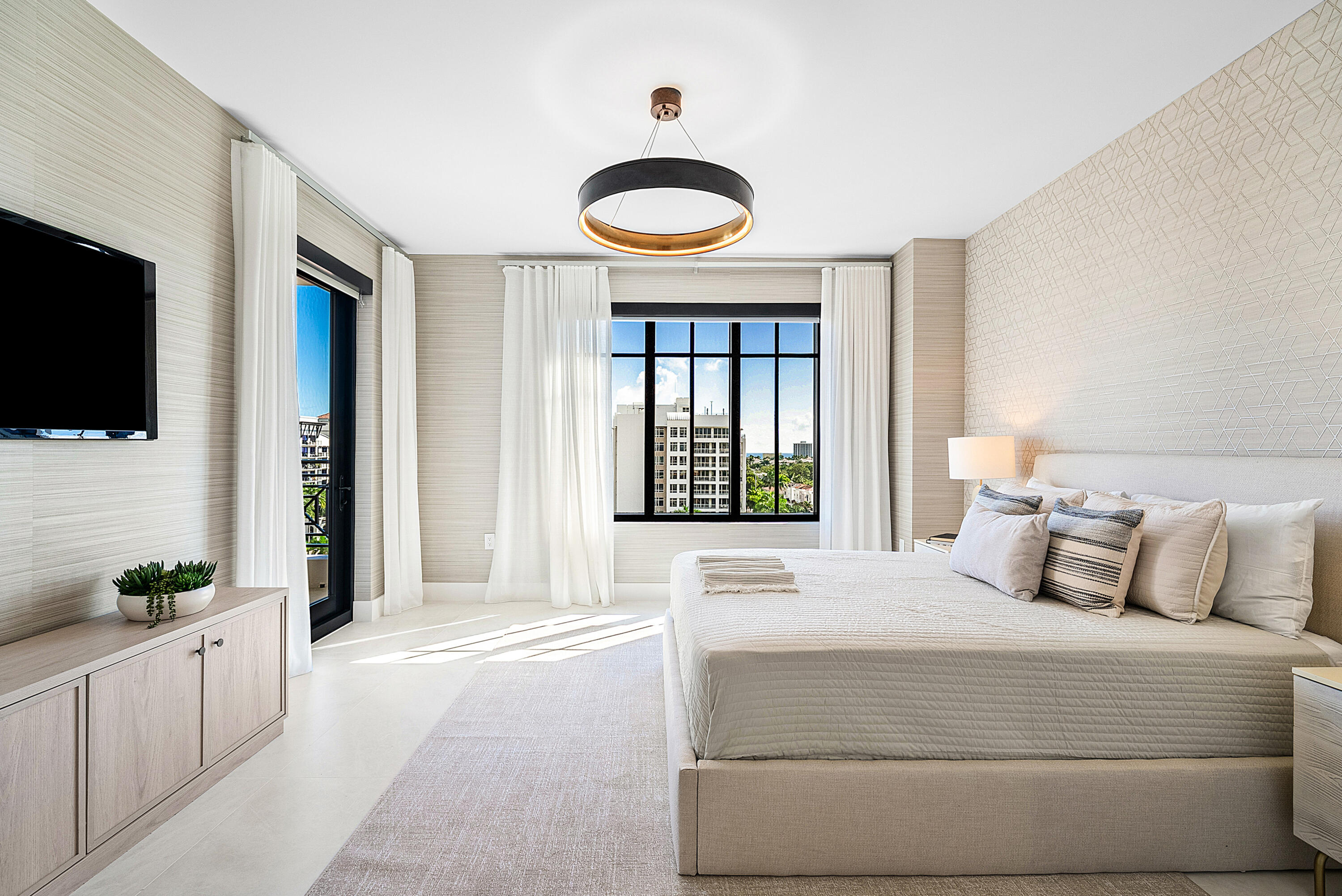 200 East Palmetto Park Road, Unit 712 Boca Raton, FL 33432 - Photo 29 of 61 037-200EastPalmettoParkRoad-712-BocaRato