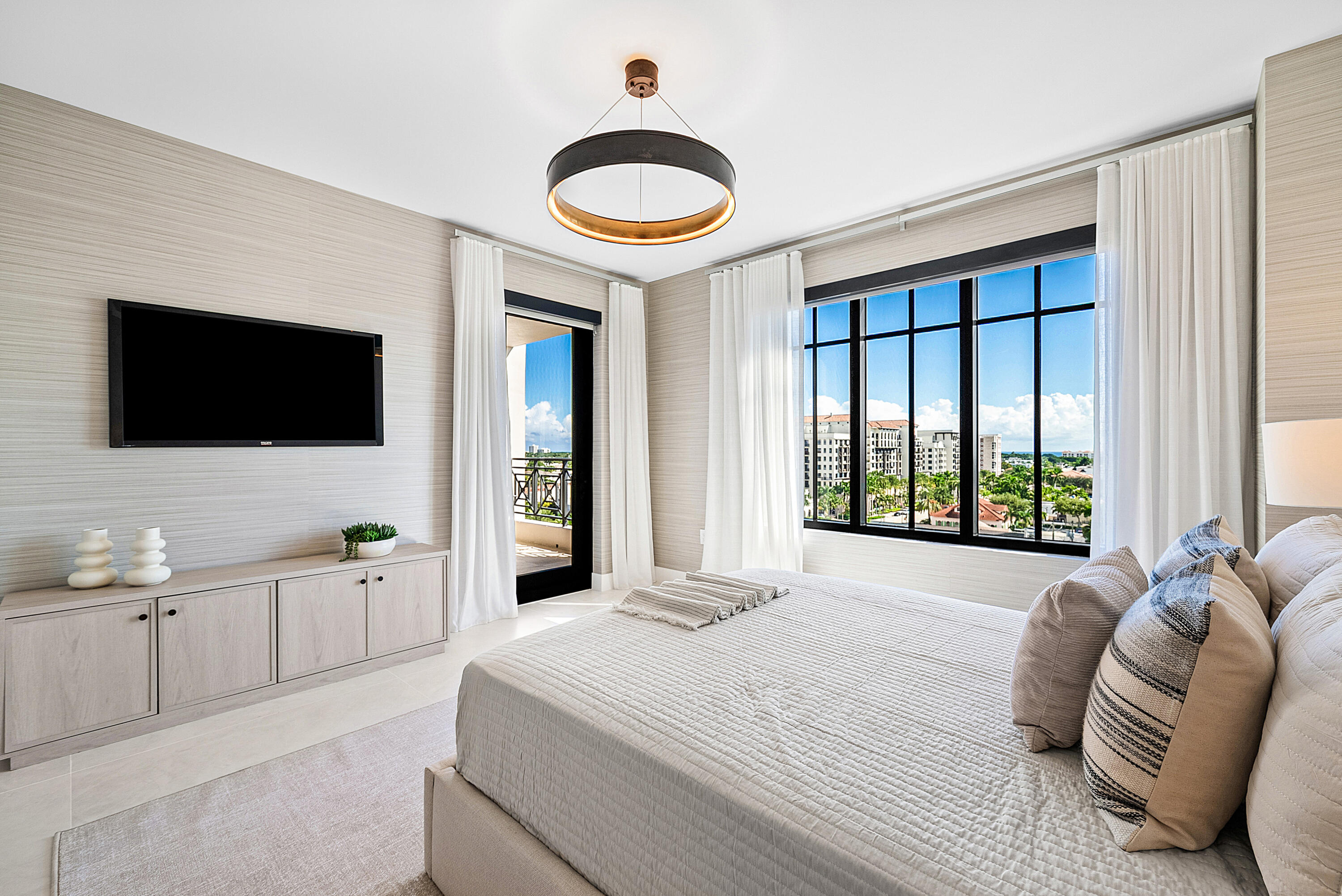 200 East Palmetto Park Road, Unit 712 Boca Raton, FL 33432 - Photo 30 of 61 038-200EastPalmettoParkRoad-712-BocaRato