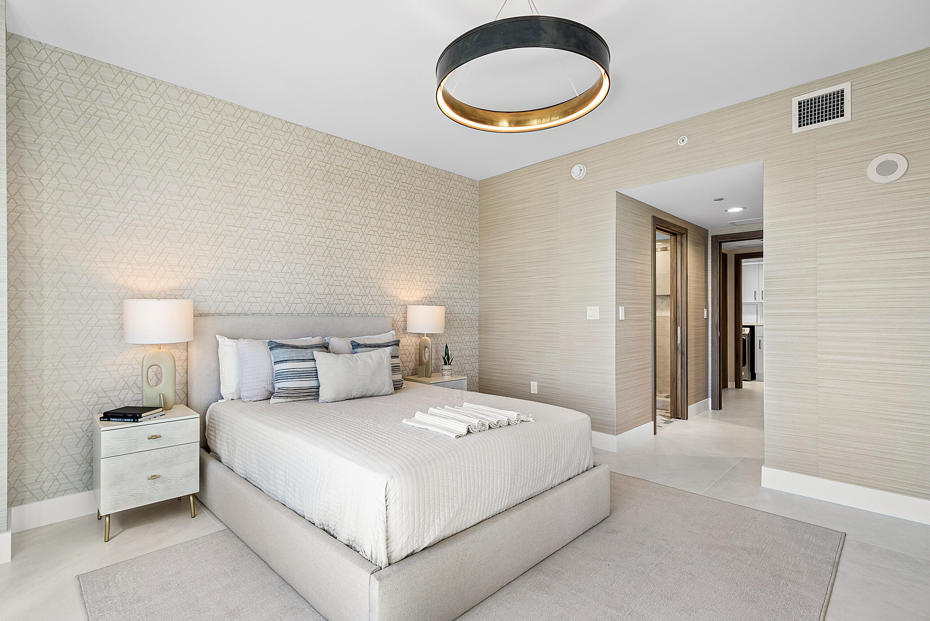 200 East Palmetto Park Road, Unit 712 Boca Raton, FL 33432 - Photo 31 of 61 039-200EastPalmettoParkRoad-712-BocaRato