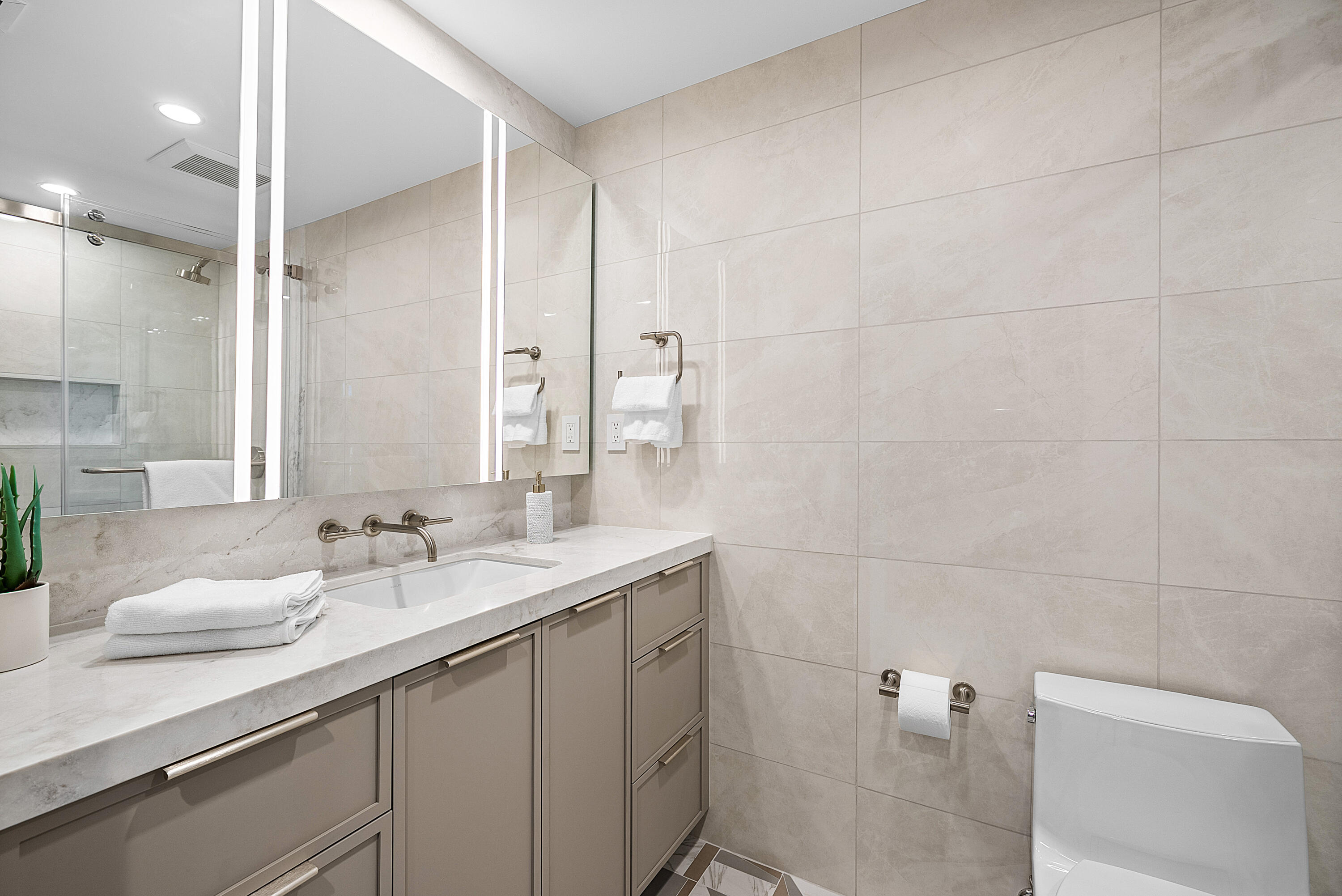 200 East Palmetto Park Road, Unit 712 Boca Raton, FL 33432 - Photo 32 of 61 034-200EastPalmettoParkRoad-712-BocaRato