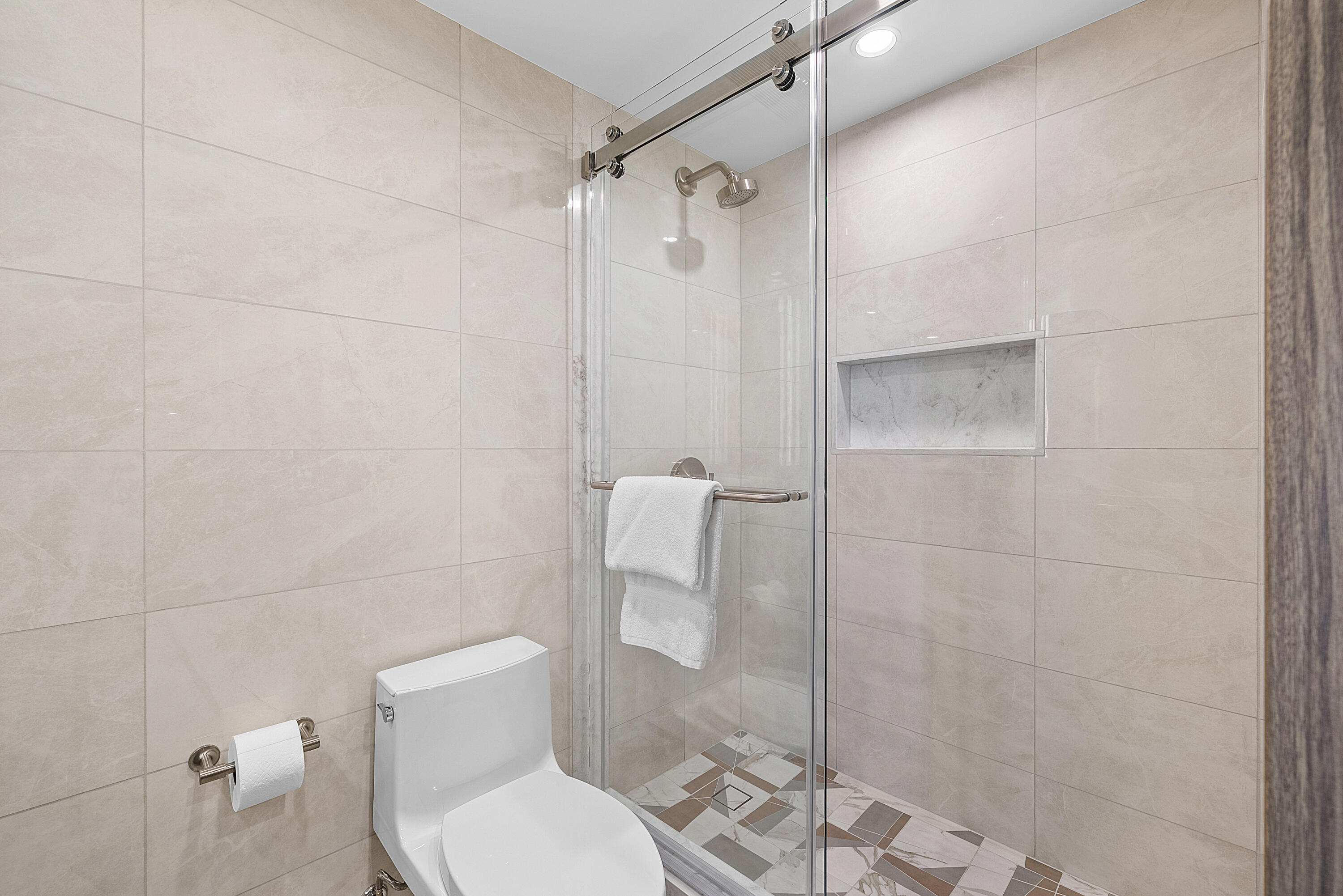 200 East Palmetto Park Road, Unit 712 Boca Raton, FL 33432 - Photo 33 of 61 035-200EastPalmettoParkRoad-712-BocaRato