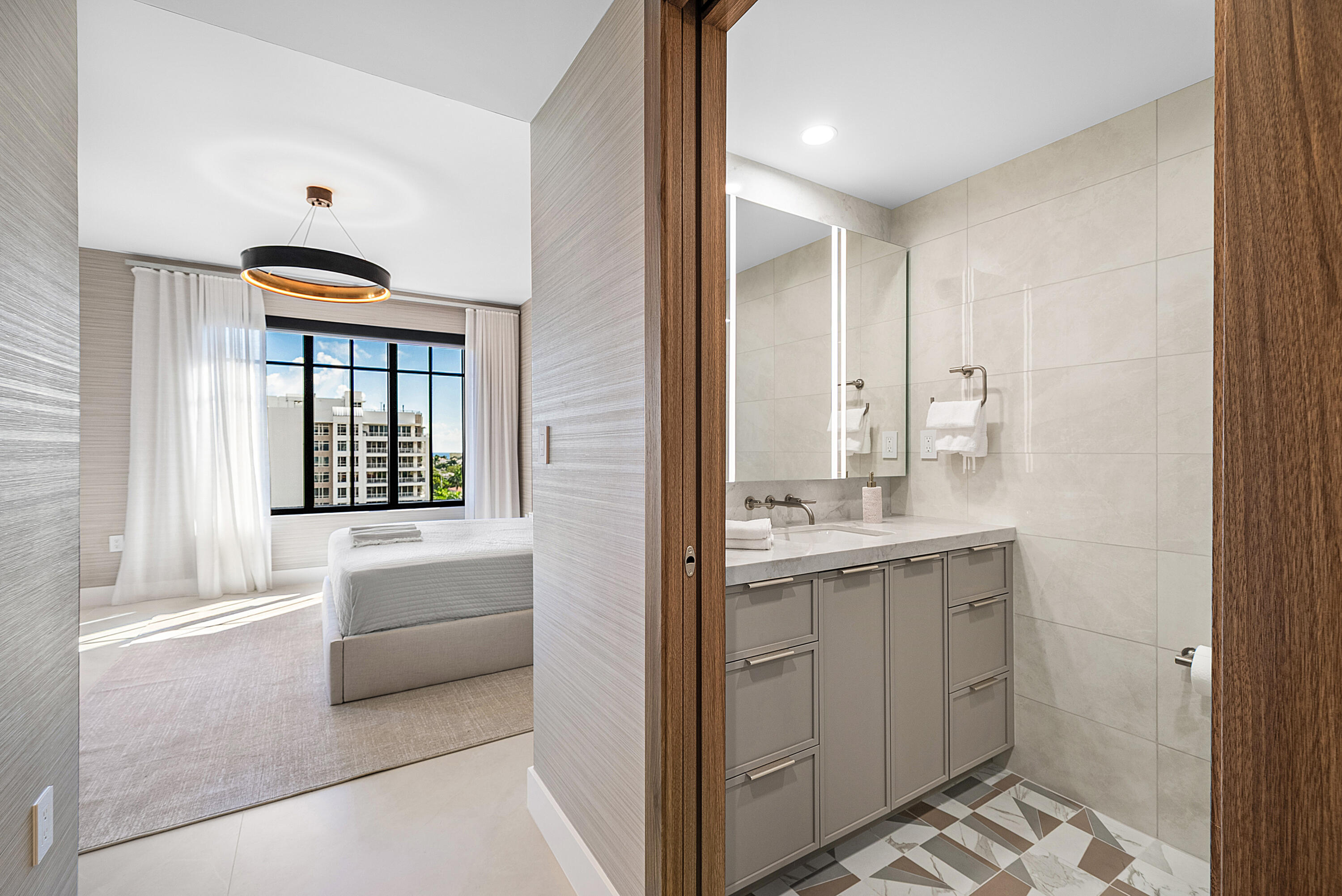 200 East Palmetto Park Road, Unit 712 Boca Raton, FL 33432 - Photo 34 of 61 036-200EastPalmettoParkRoad-712-BocaRato