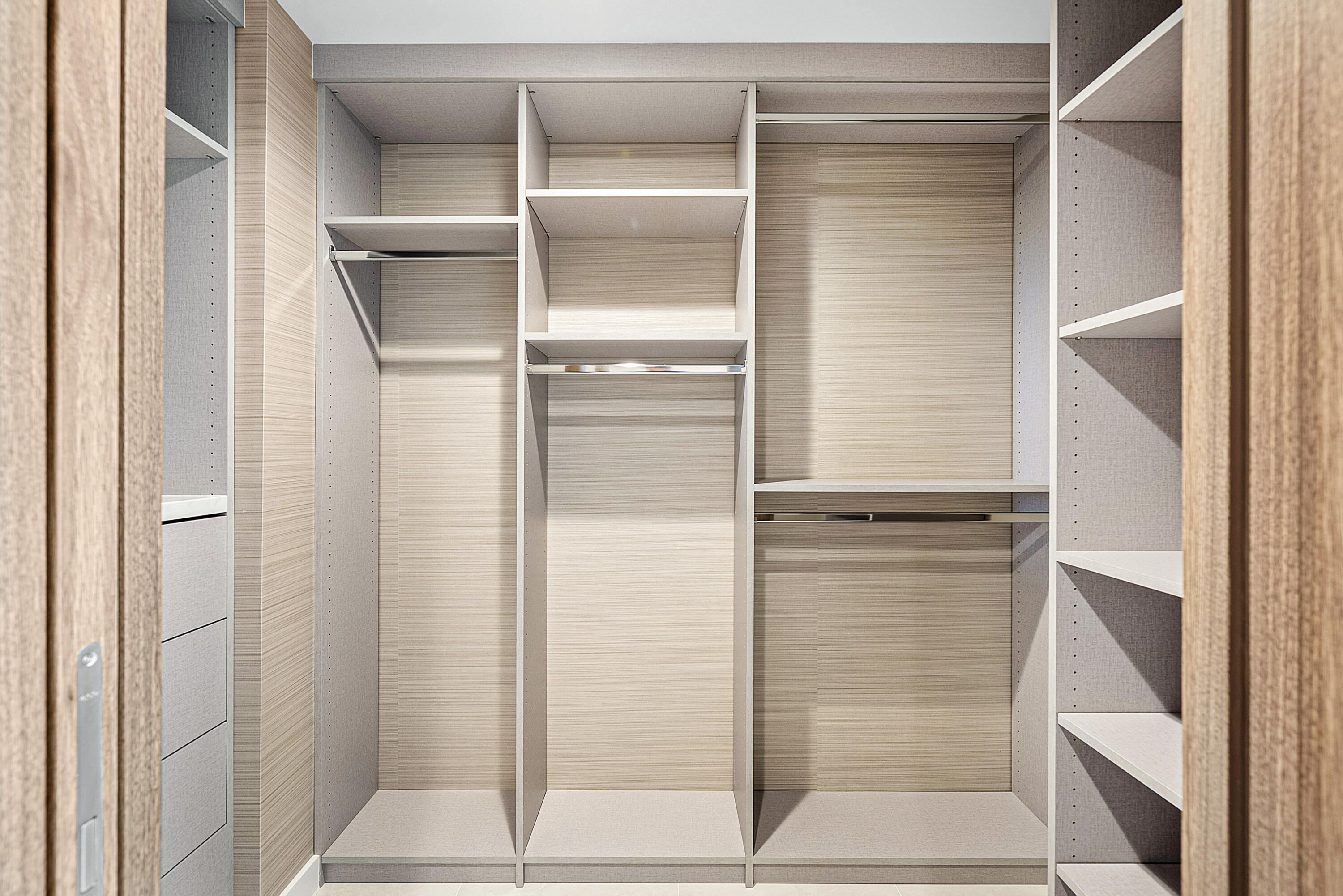 200 East Palmetto Park Road, Unit 712 Boca Raton, FL 33432 - Photo 35 of 61 033-200EastPalmettoParkRoad-712-BocaRato