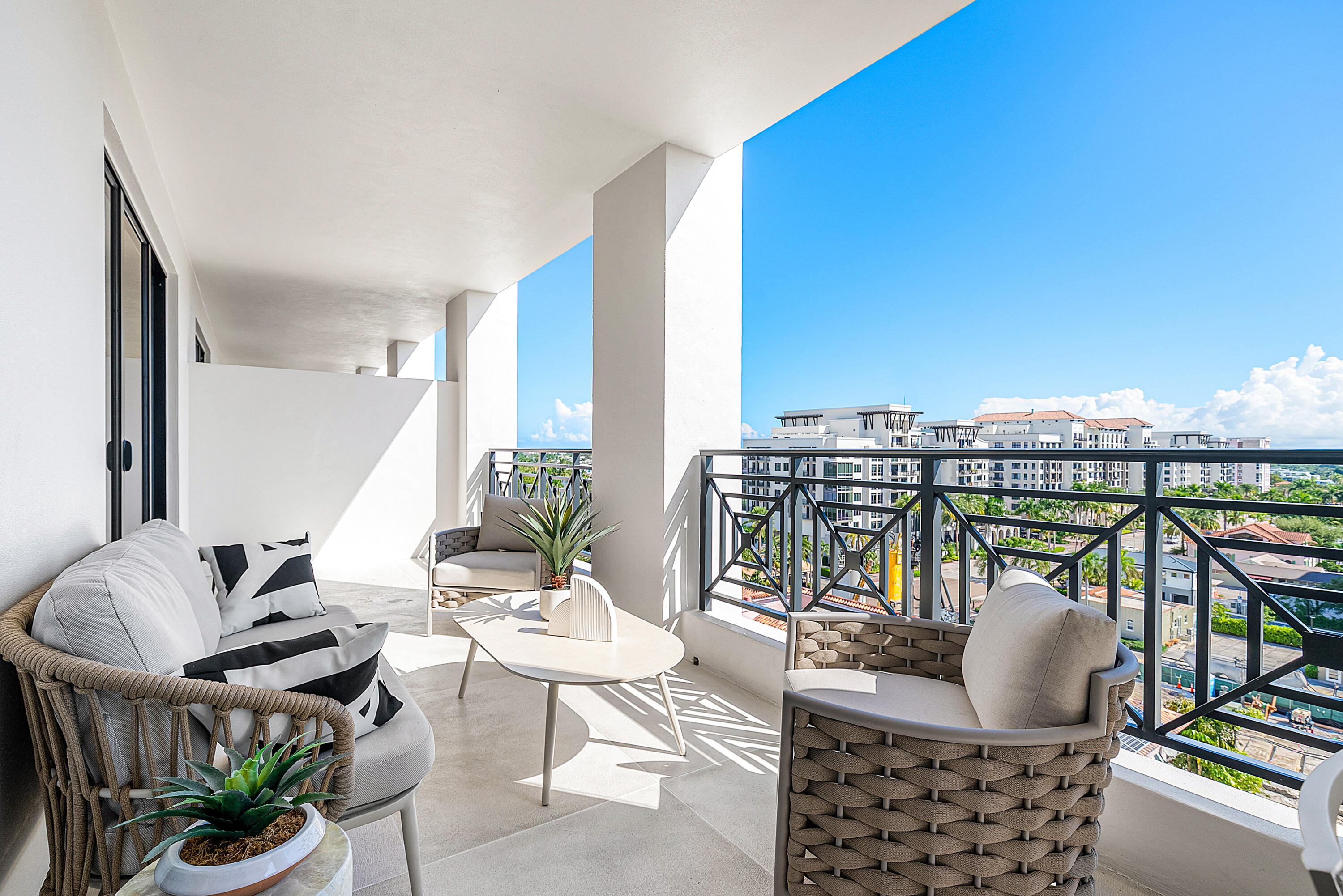 200 East Palmetto Park Road, Unit 712 Boca Raton, FL 33432 - Photo 36 of 61 042-200EastPalmettoParkRoad-712-BocaRato