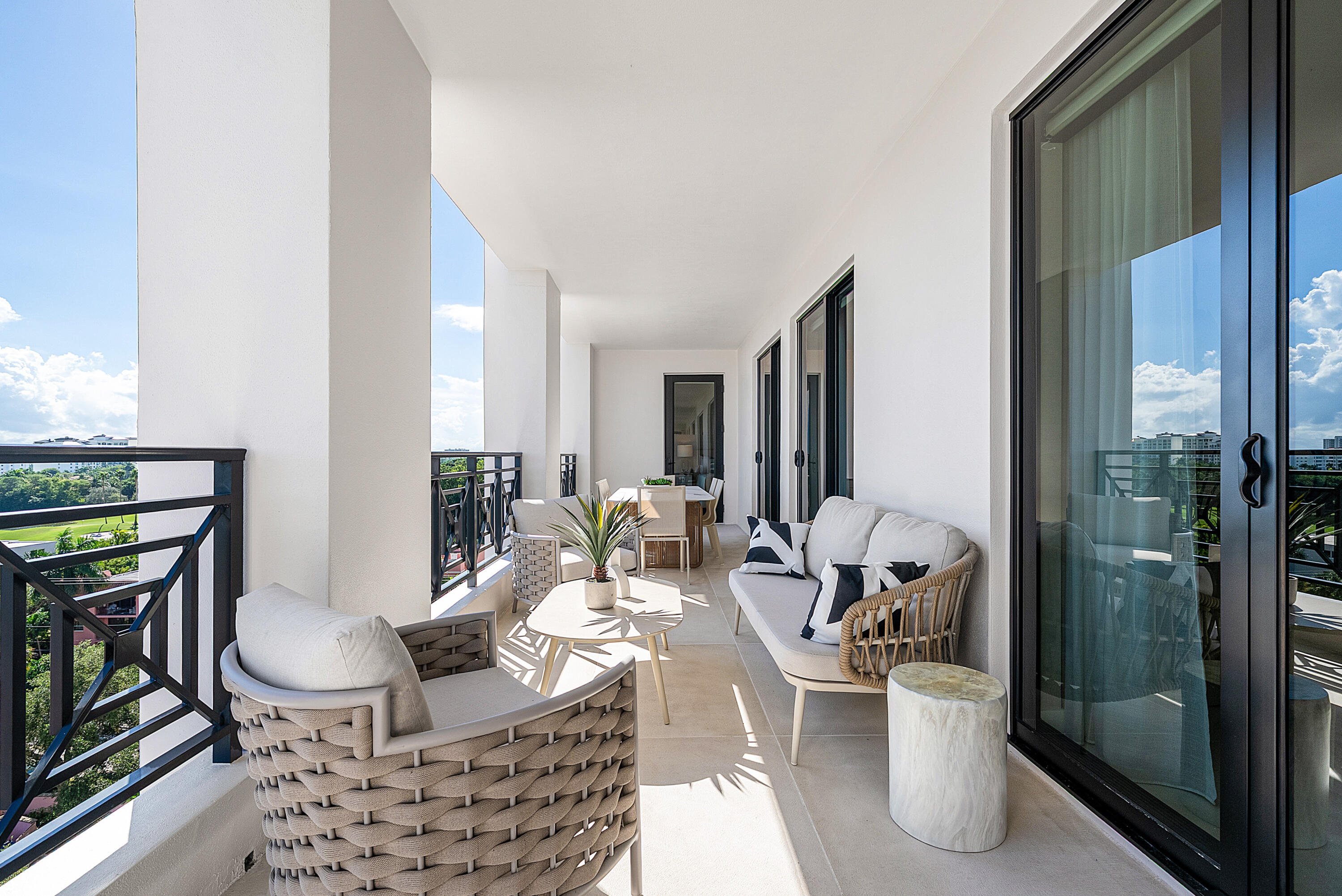 200 East Palmetto Park Road, Unit 712 Boca Raton, FL 33432 - Photo 37 of 61 043-200EastPalmettoParkRoad-712-BocaRato