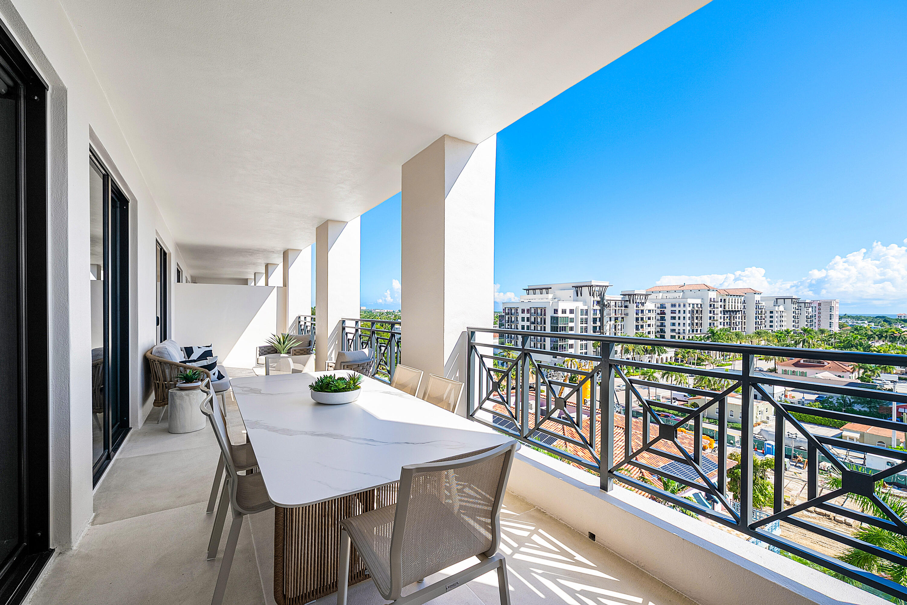 200 East Palmetto Park Road, Unit 712 Boca Raton, FL 33432 - Photo 39 of 61 045-200EastPalmettoParkRoad-712-BocaRato