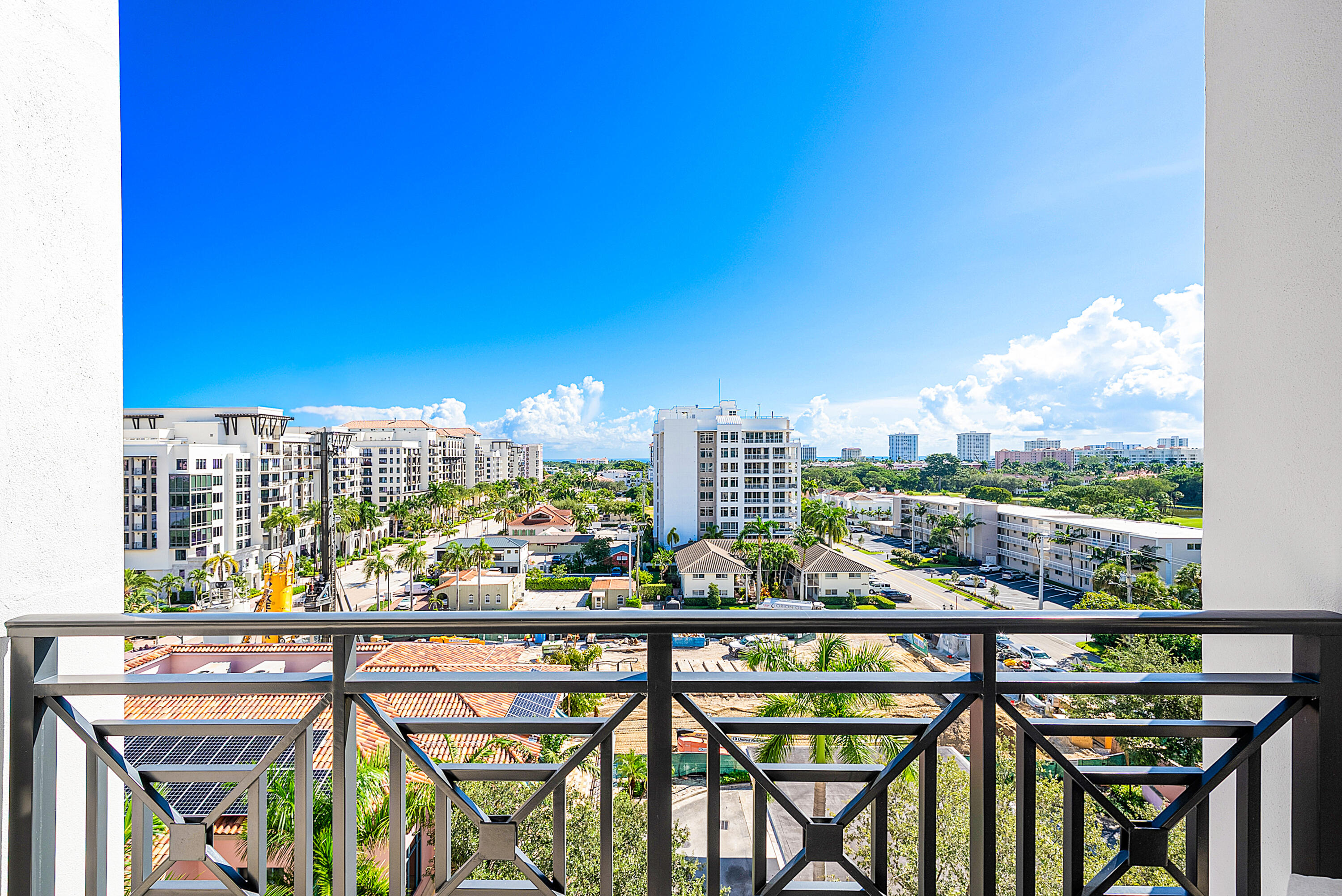 200 East Palmetto Park Road, Unit 712 Boca Raton, FL 33432 - Photo 40 of 61 048-200EastPalmettoParkRoad-712-BocaRato
